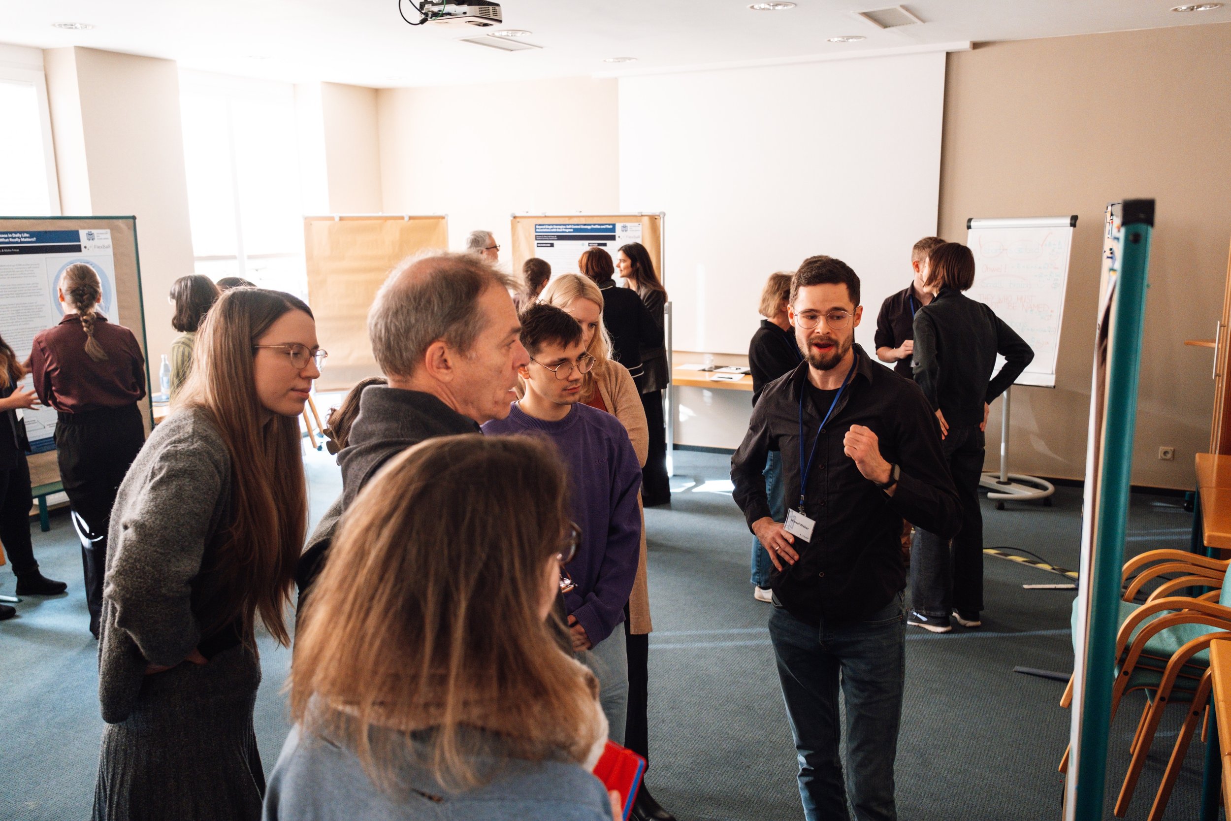 251127-046-Retreat.jpg