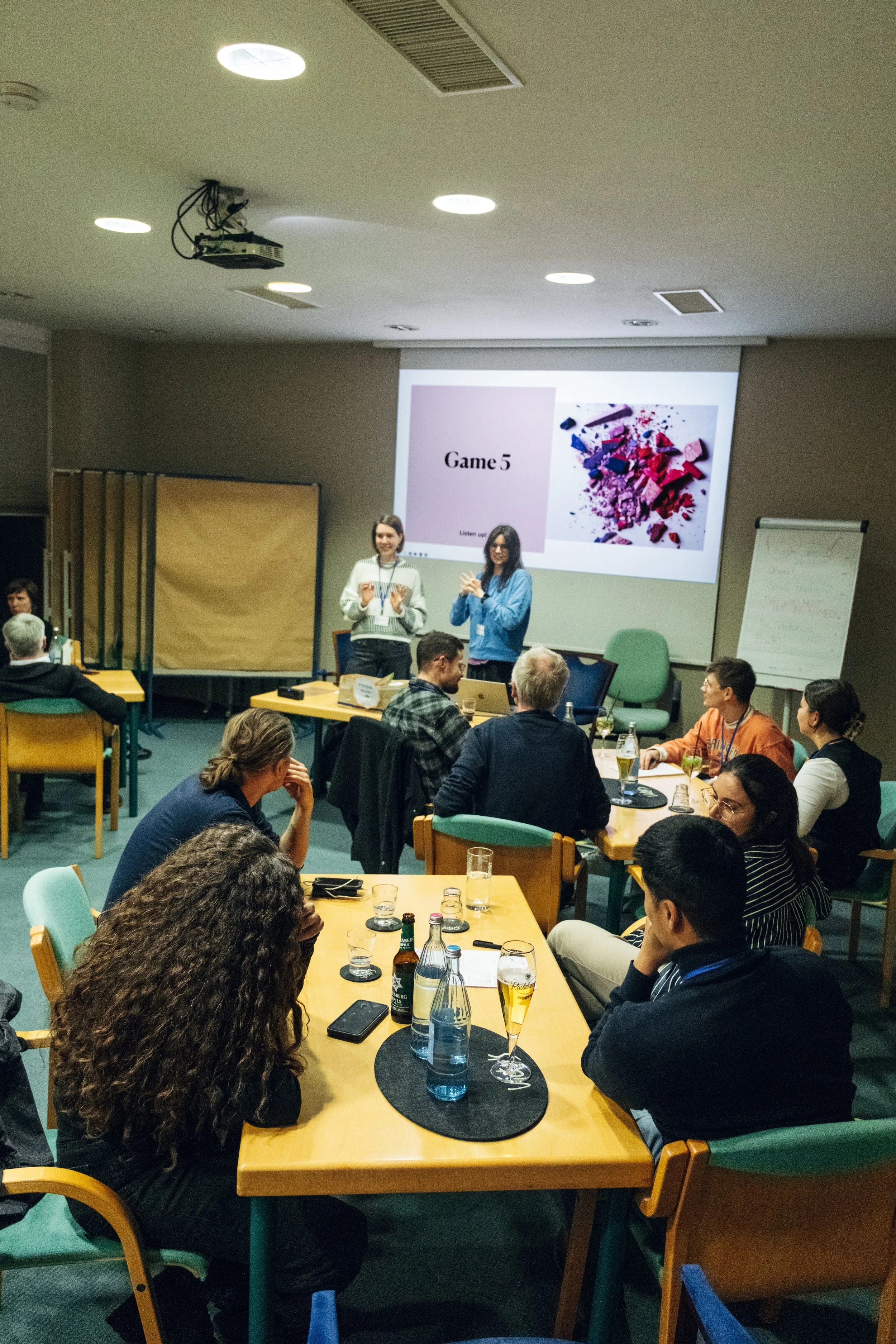 251126-013-Retreat.jpg