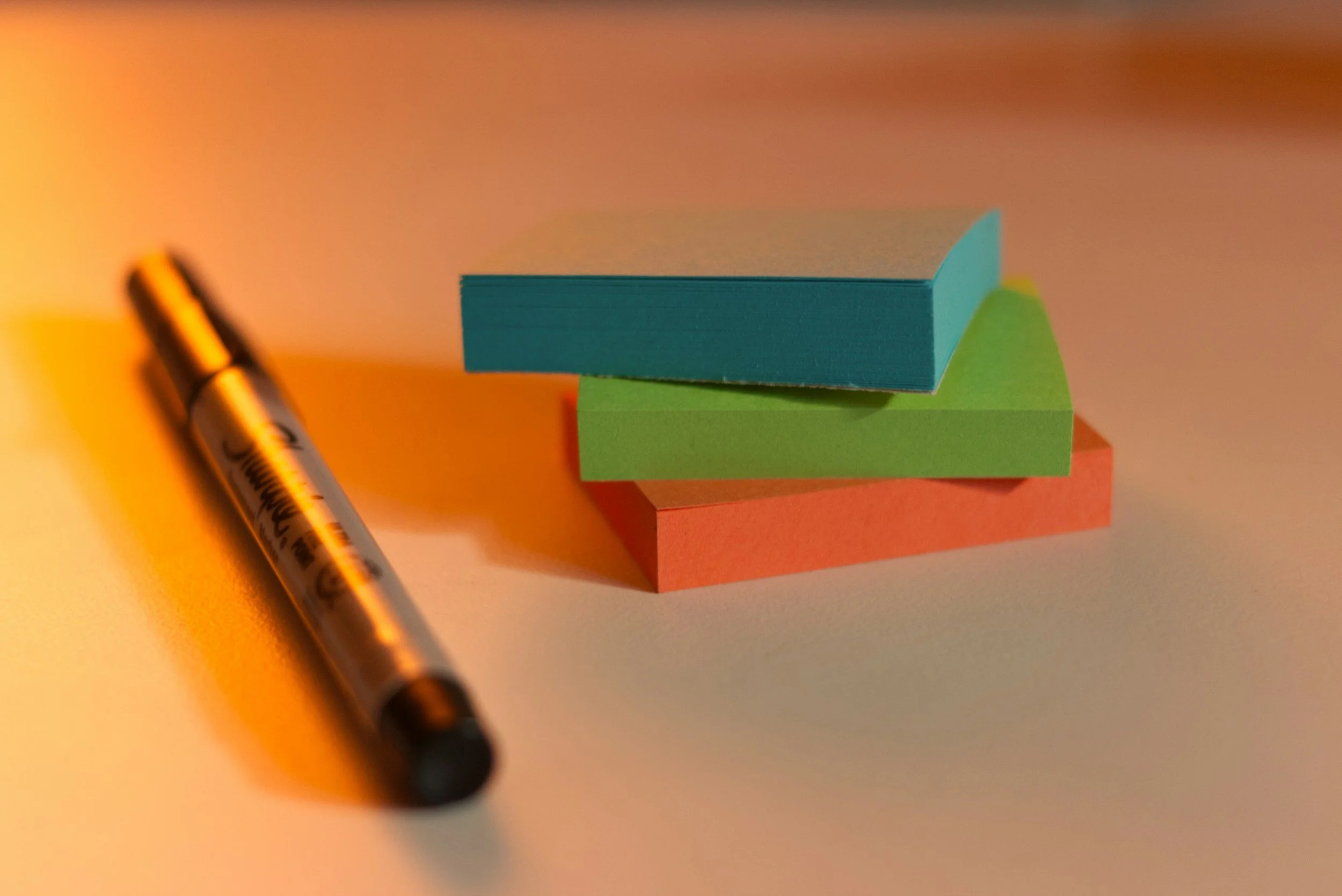 Workshop “Scientific Writing”