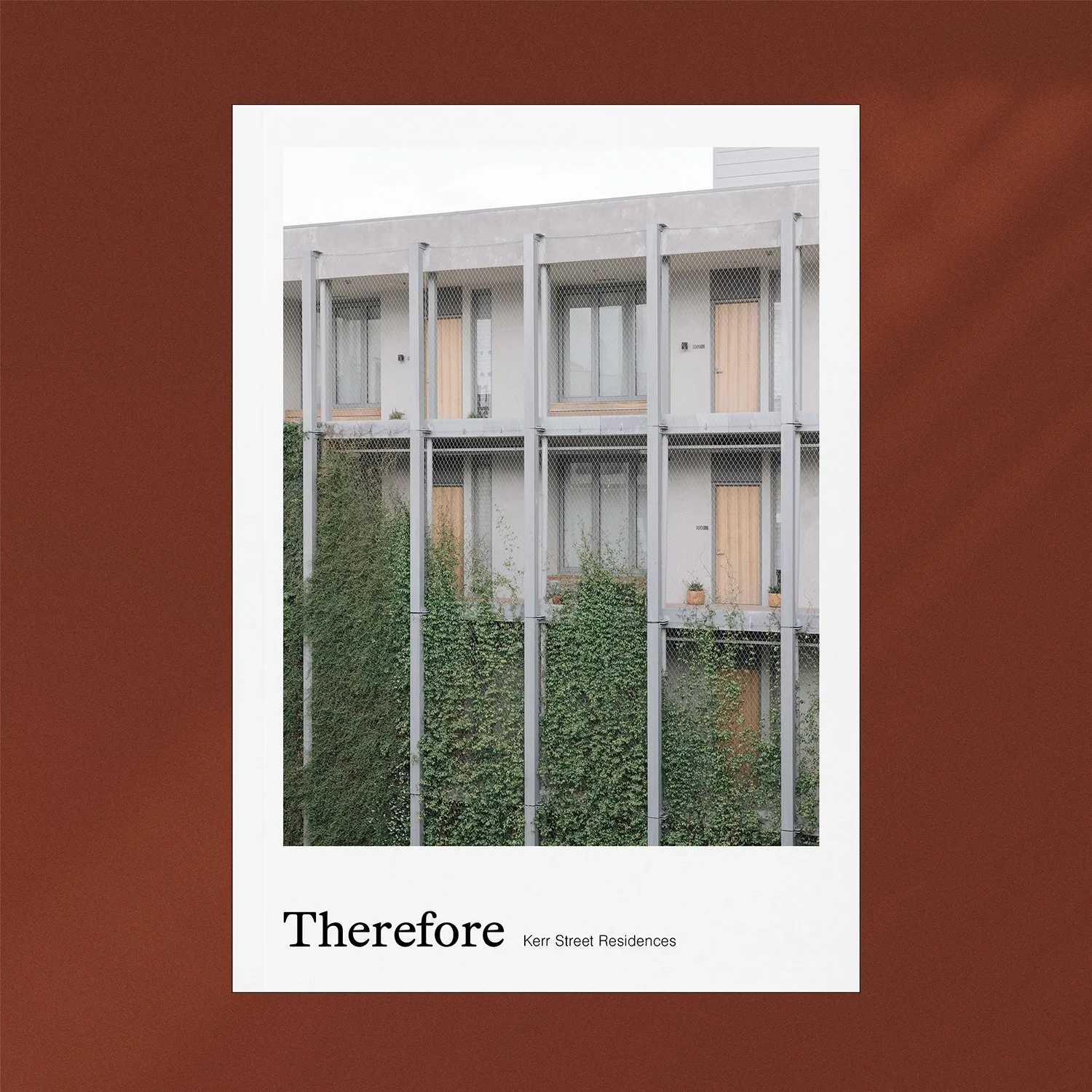 Cover Small.jpg