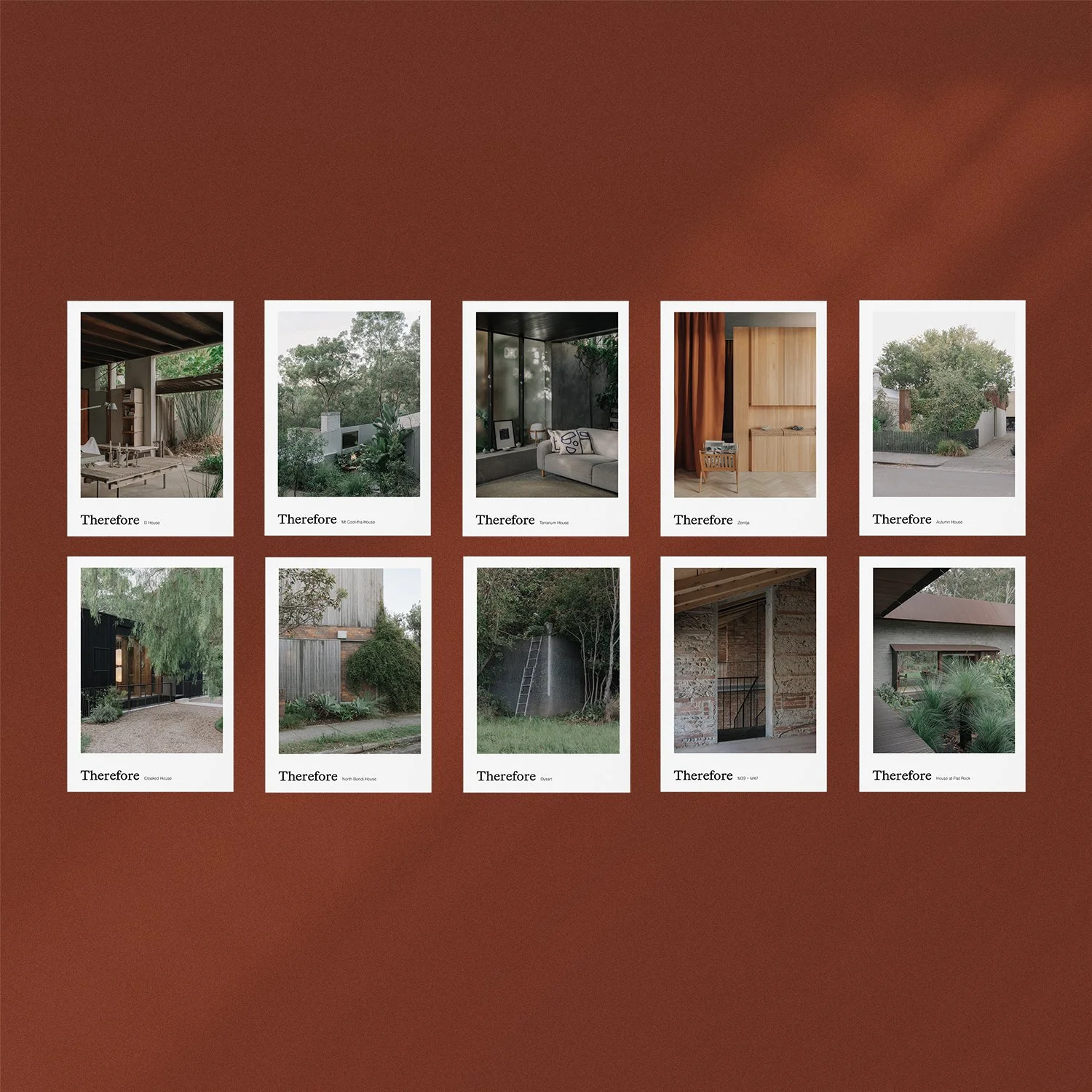Vol 1-10 Bundle Social Small.jpg