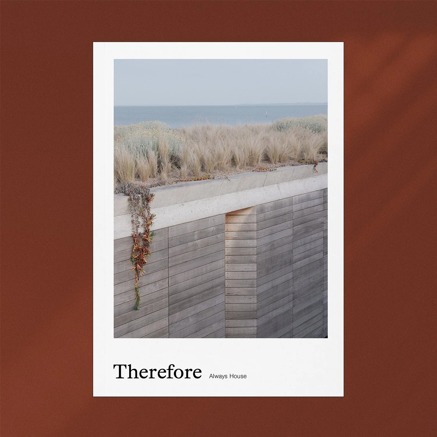 Cover Small.jpg