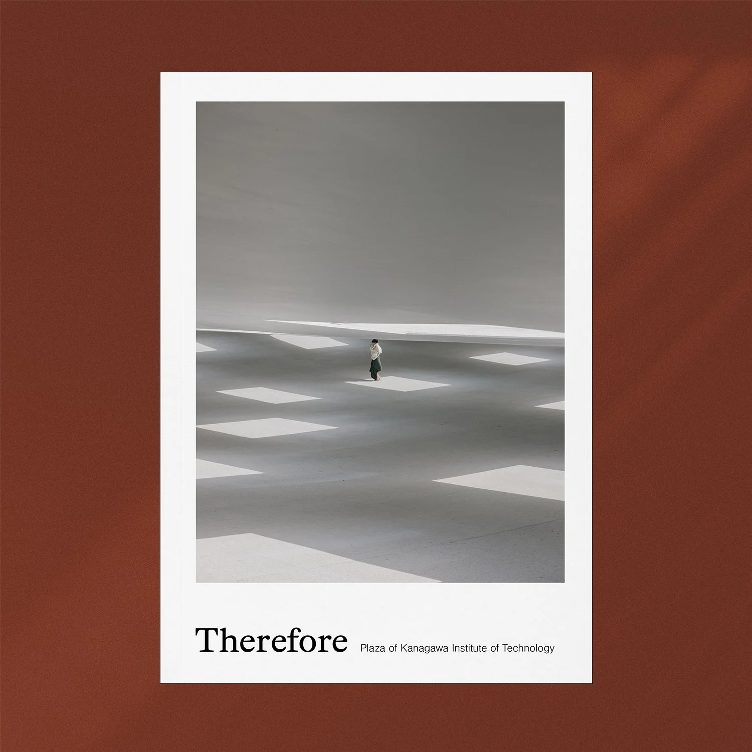 Cover Small.jpg