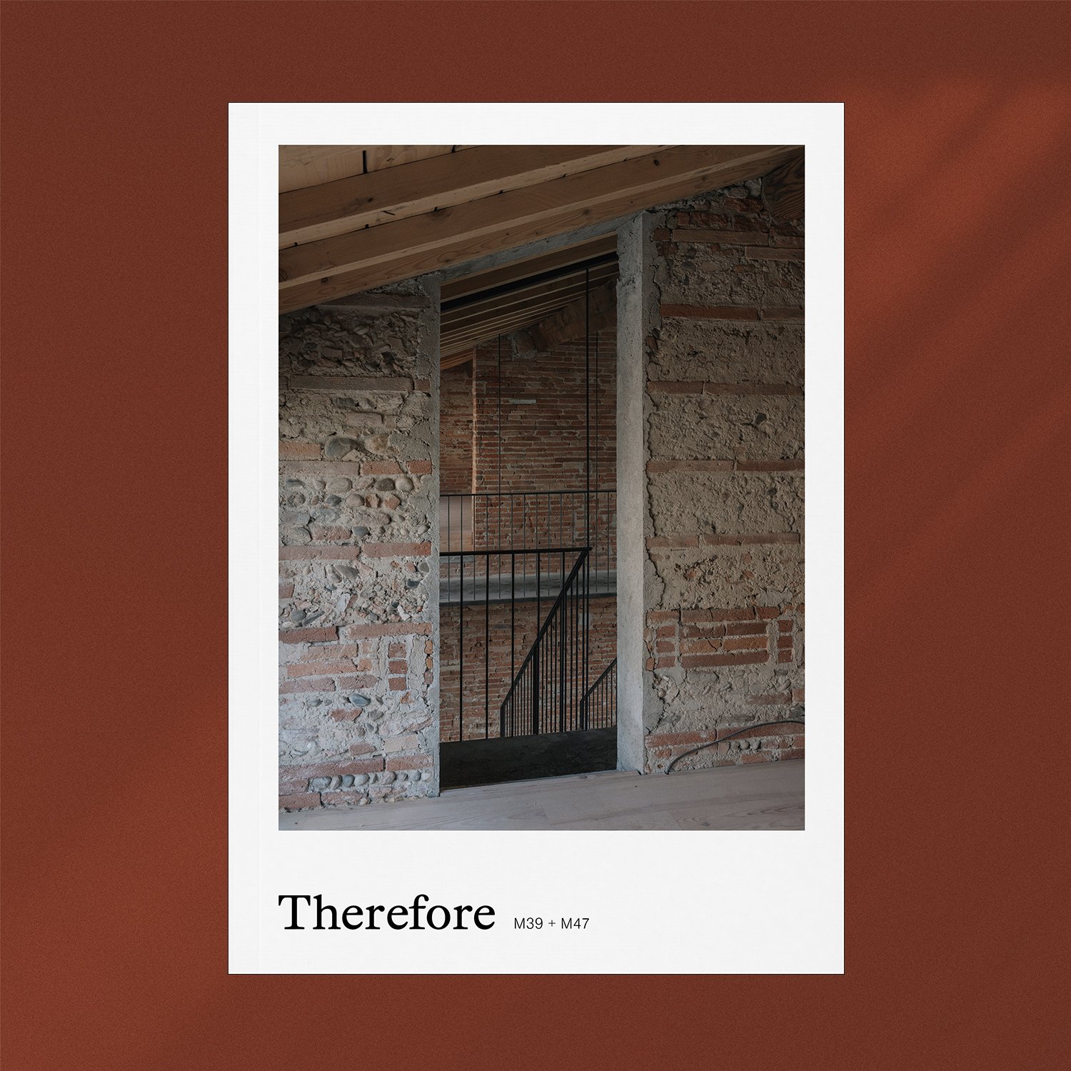 09 M39 + M47 with BAST | Pre-Order | Shipping March