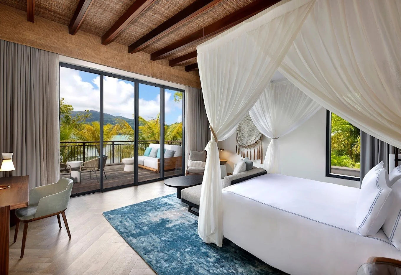 Mango-House-Seychelles-LXR-Hotels-&-Resorts-King-Bay-House.jpg