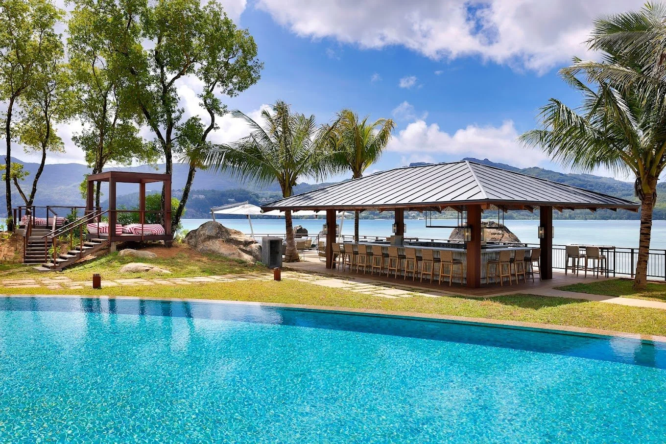 Mango-House-Seychelles-LXR-Hotels-&-Resorts-Pool-Bar.jpg