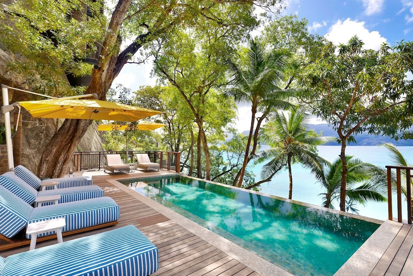 Mango-House-Seychelles-LXR-Hotels-&-Resorts-Cliff-House-Pool.jpg