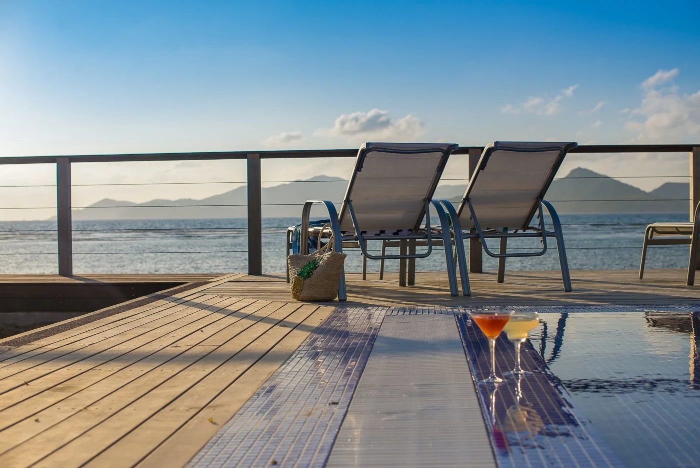 pool-cocktails-3.jpg