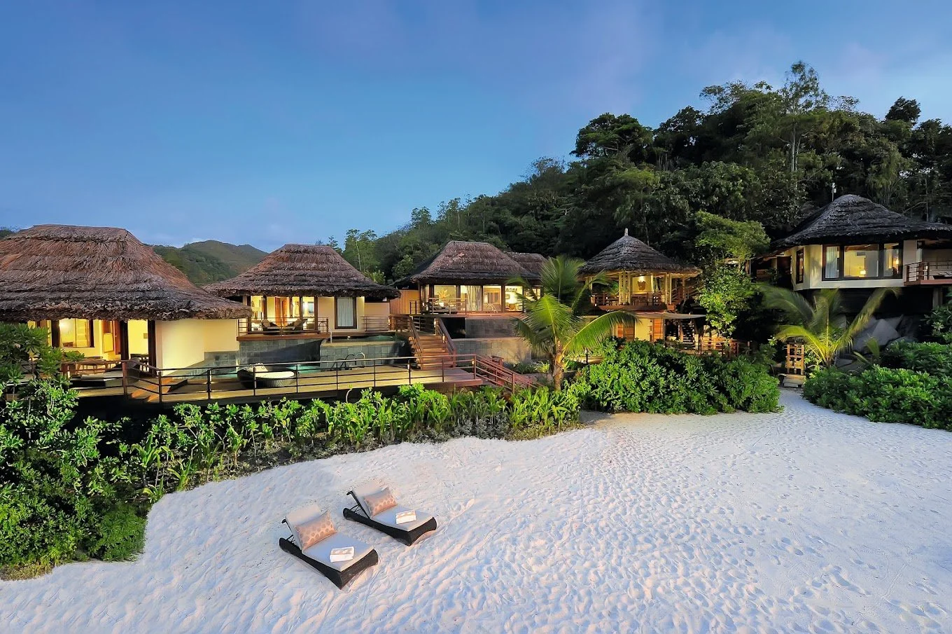lemuria-seychelles-presidential-villa-1_HD.jpg