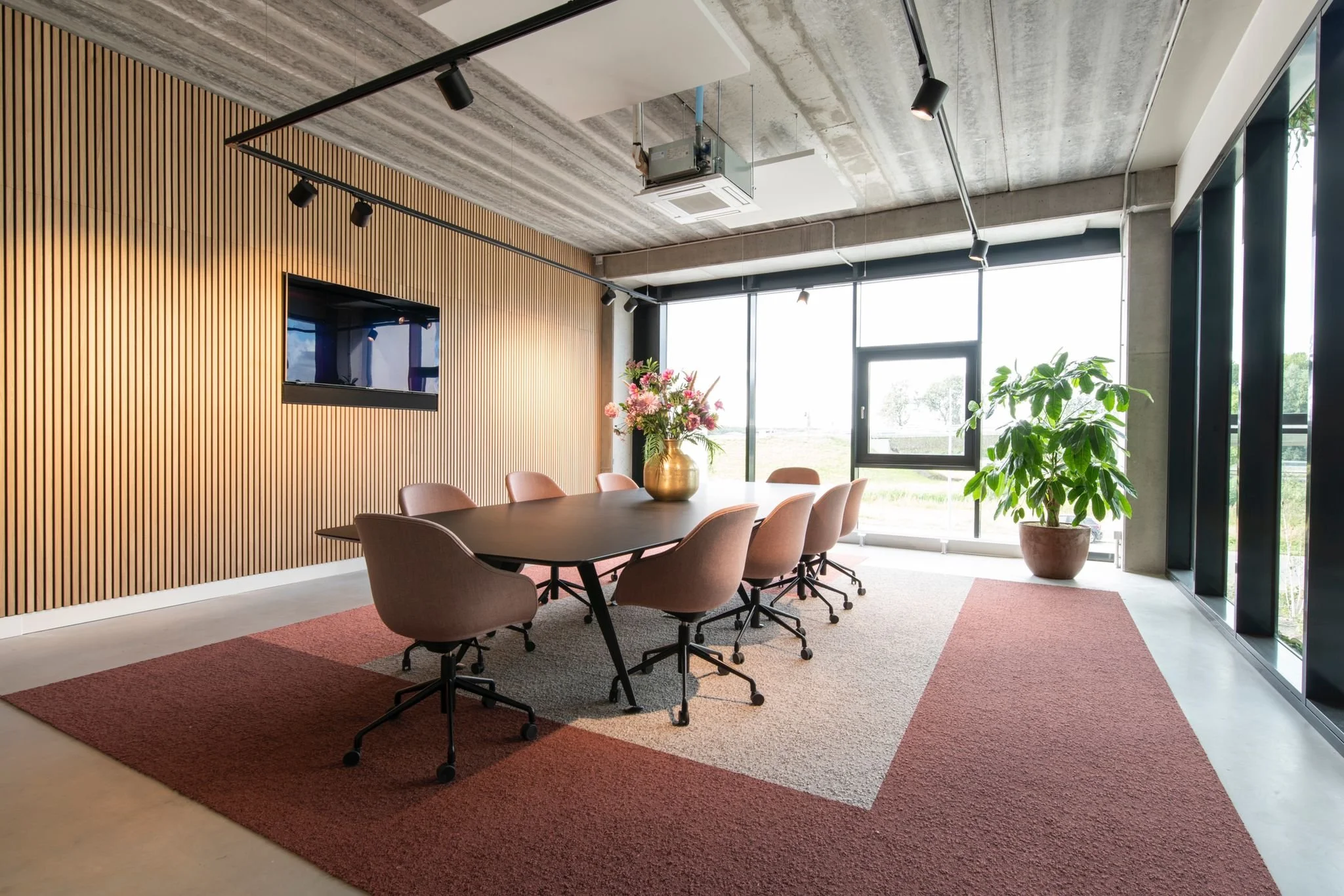 WhatsApp Image 2022-09-20 at 8.14.52 PM (1).jpeg