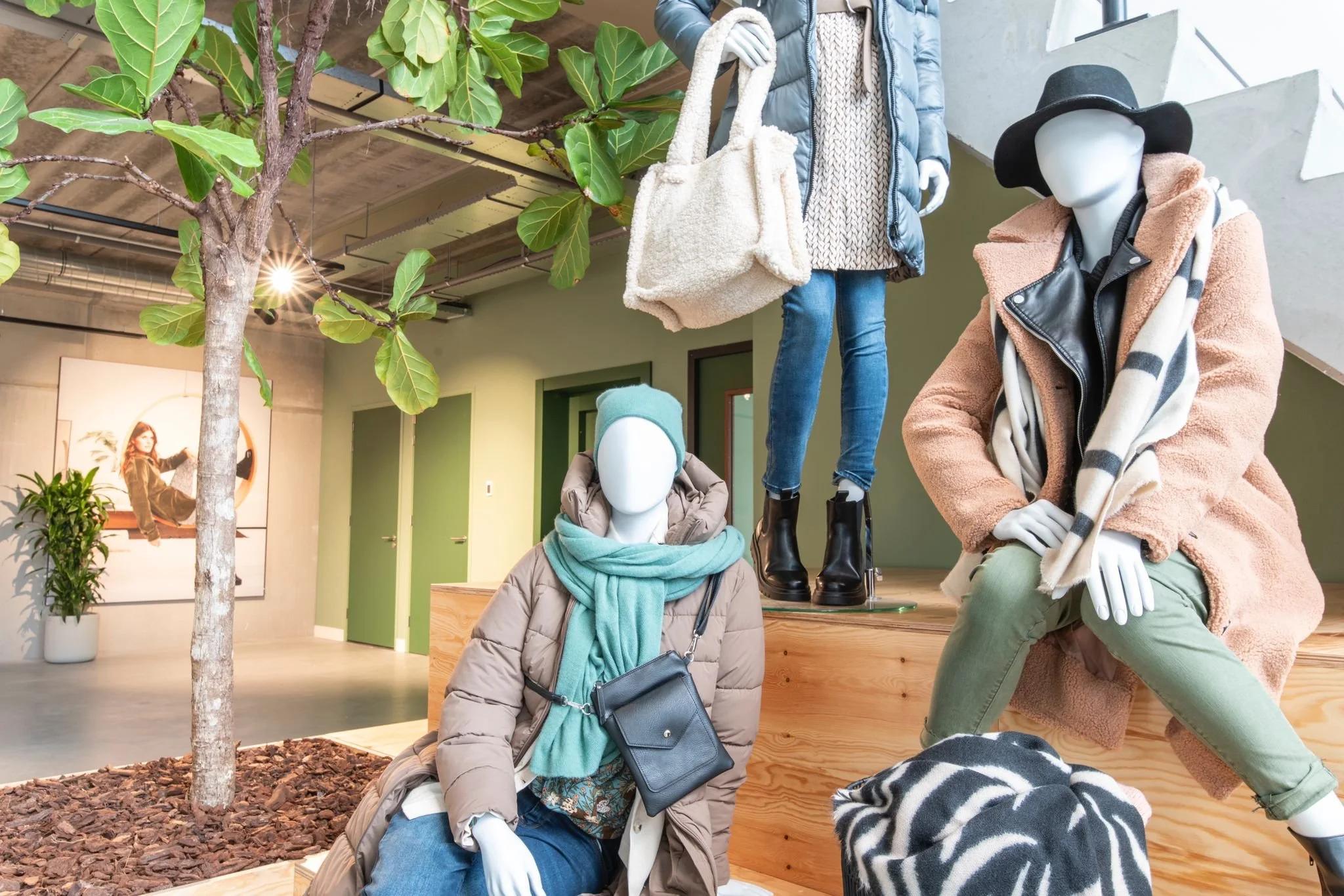 WhatsApp Image 2022-09-20 at 8.14.58 PM (1).jpeg