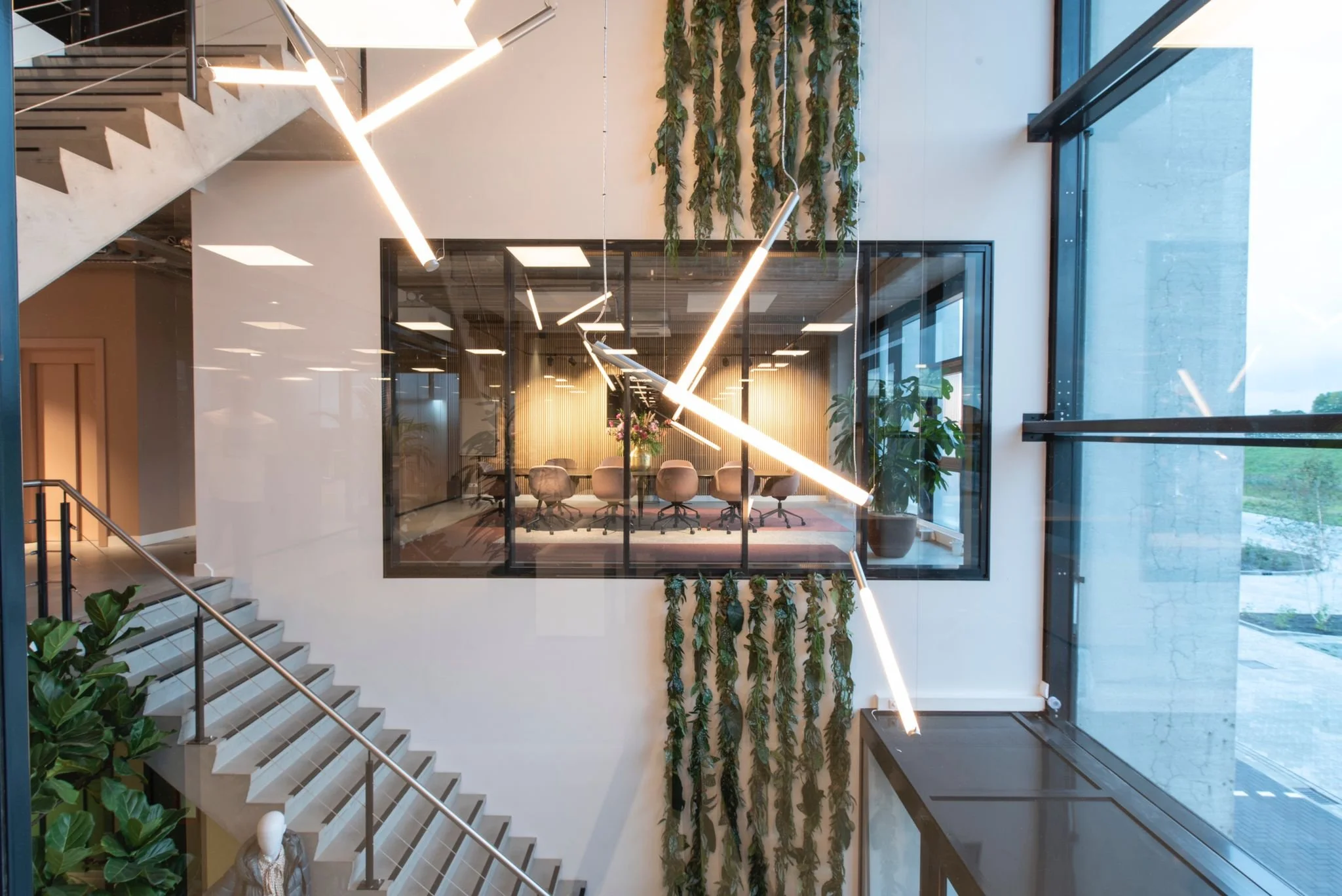 WhatsApp Image 2022-09-20 at 8.14.58 PM (3).jpeg