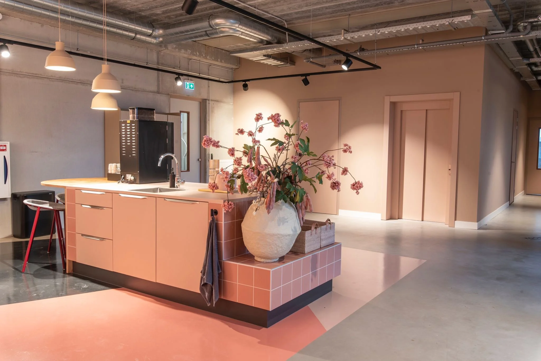 WhatsApp Image 2022-09-20 at 8.14.59 PM (1).jpeg