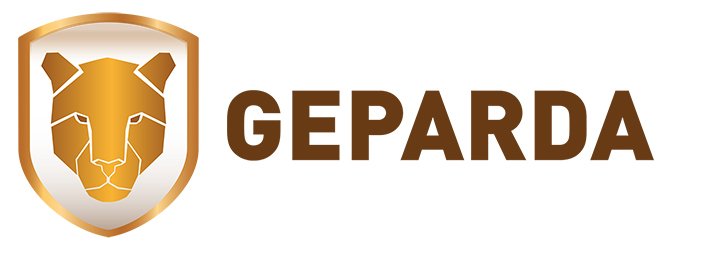 Geparda-EN