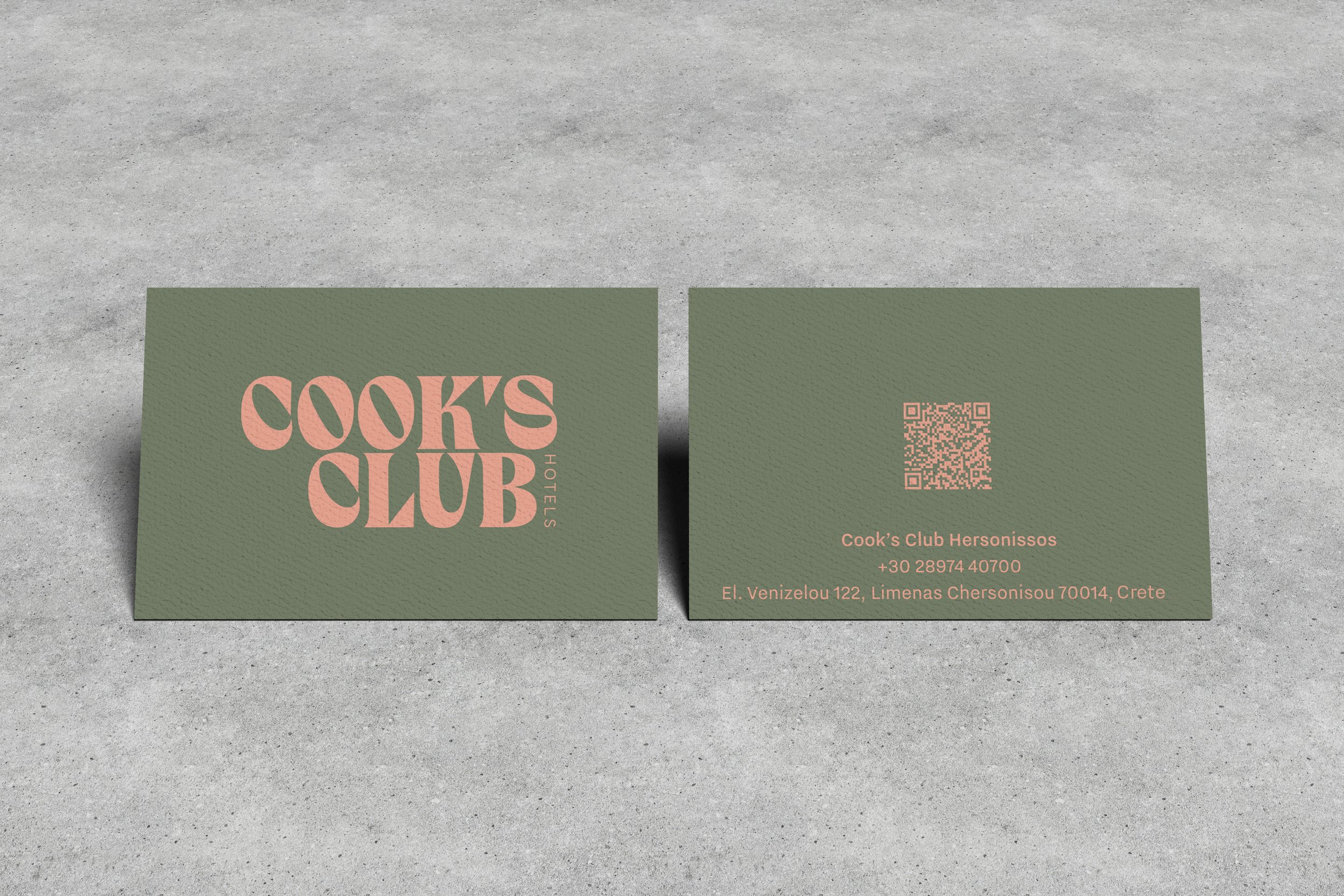 Business Card mockup-Hersonissos-Generic.jpg