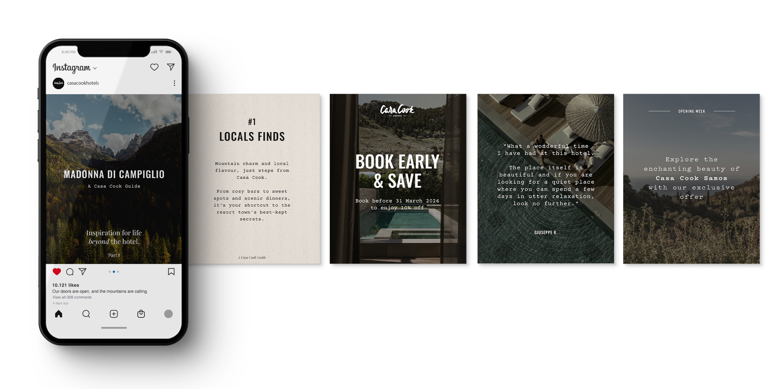 casa social post.png