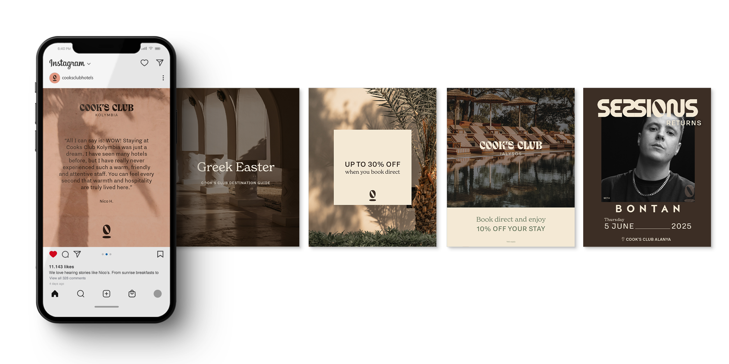 cooks social post.png