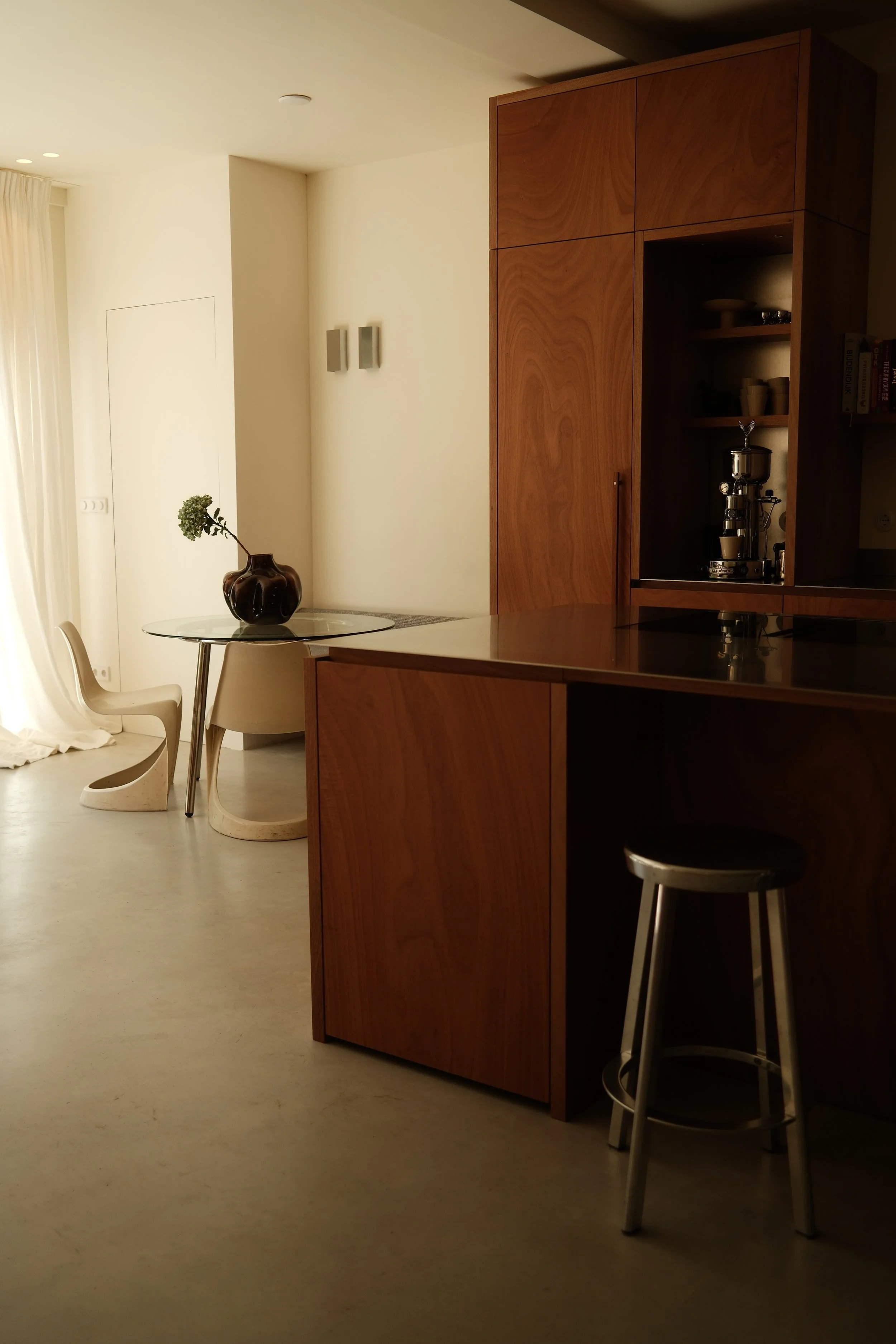 DSCF8688.JPG