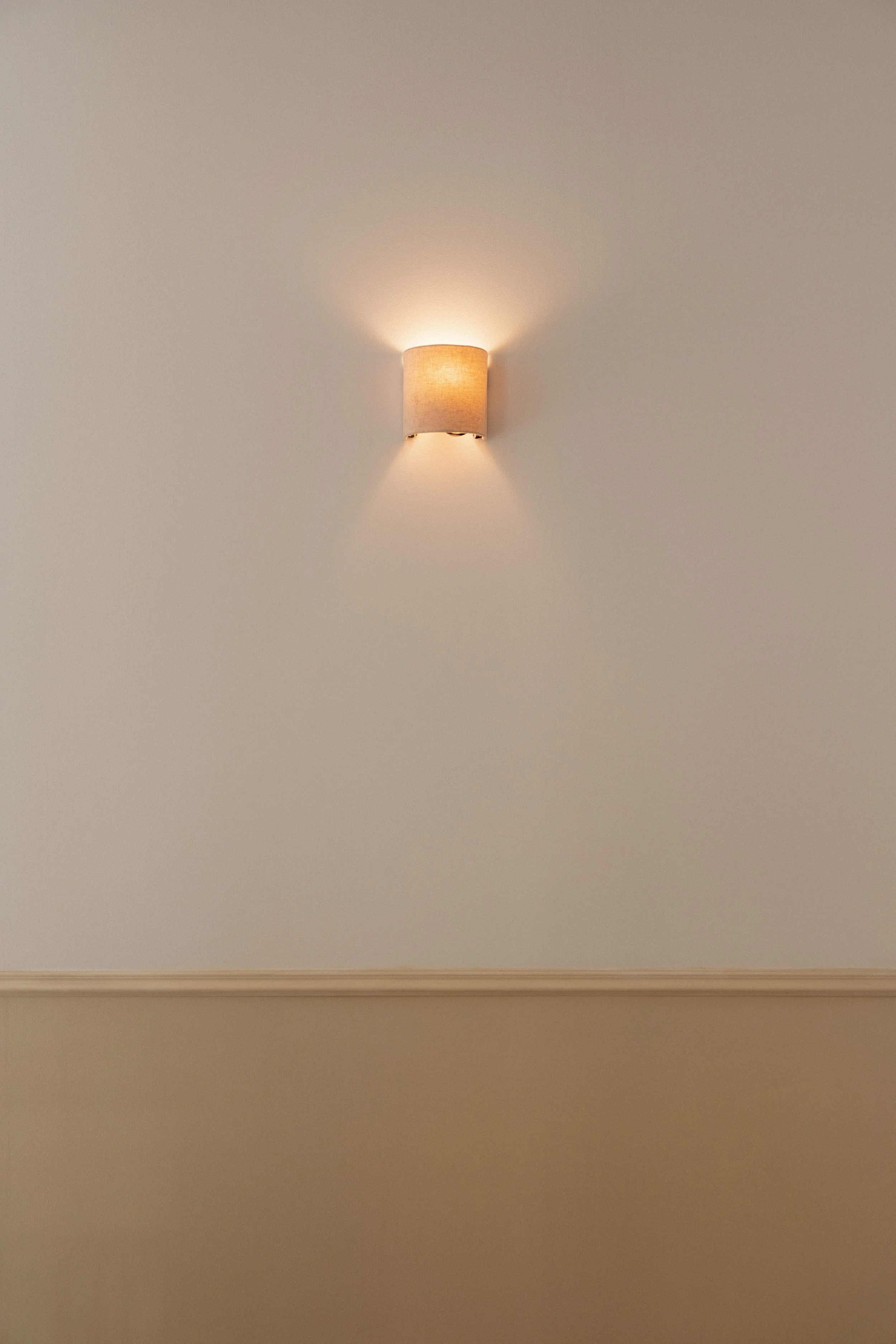 el medi _ ago interior-15.jpg