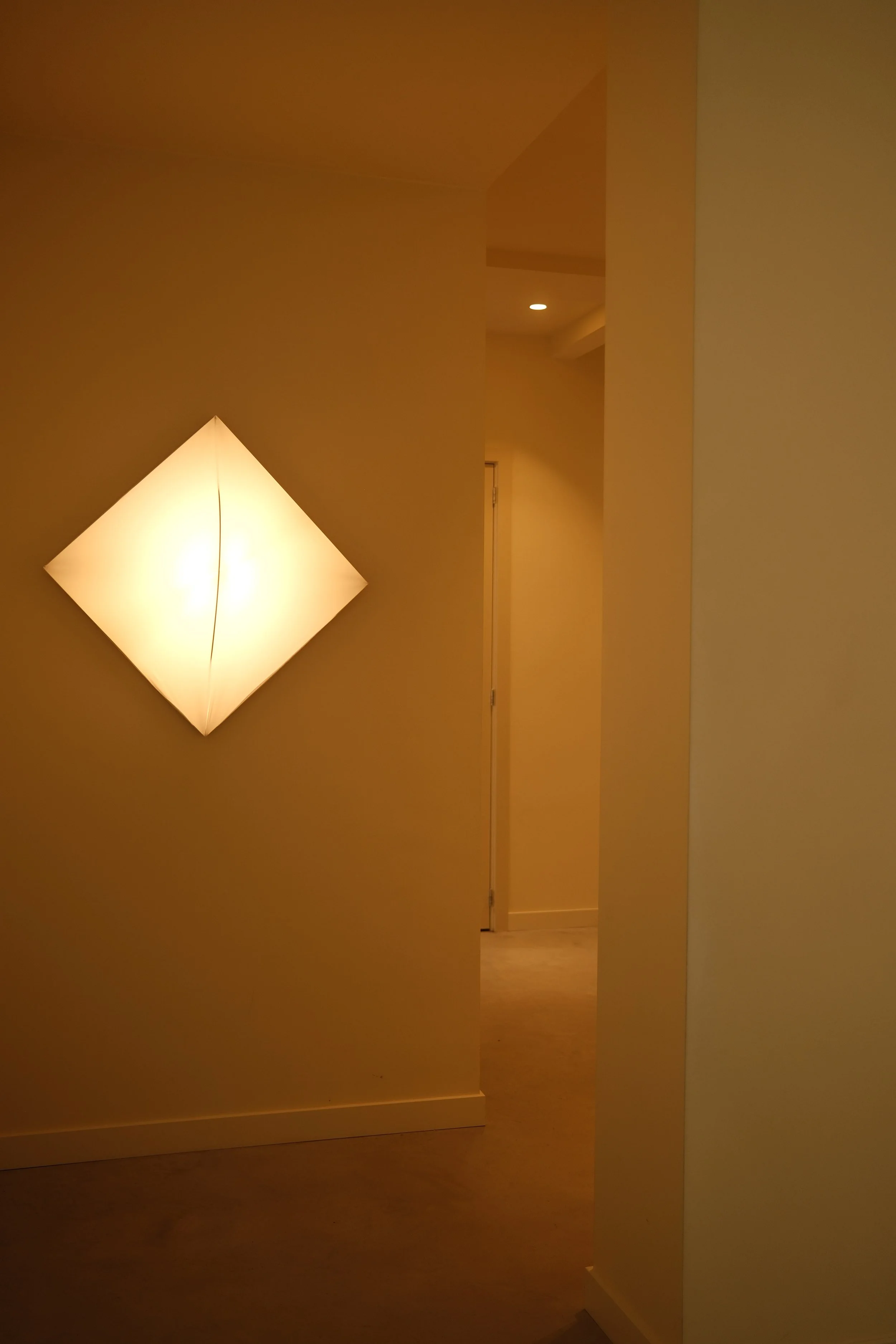 DSCF8916.JPG