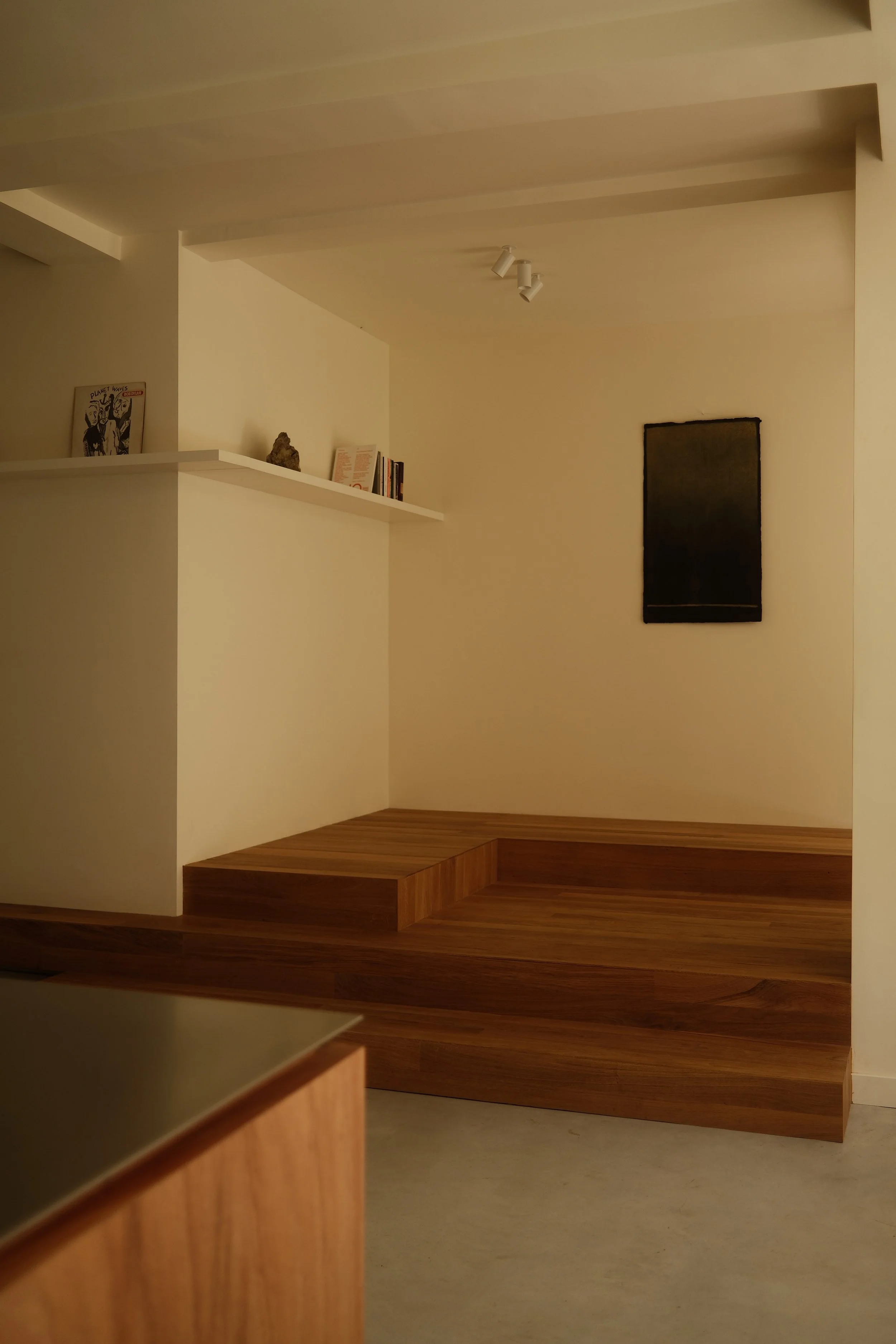 DSCF8579.JPG