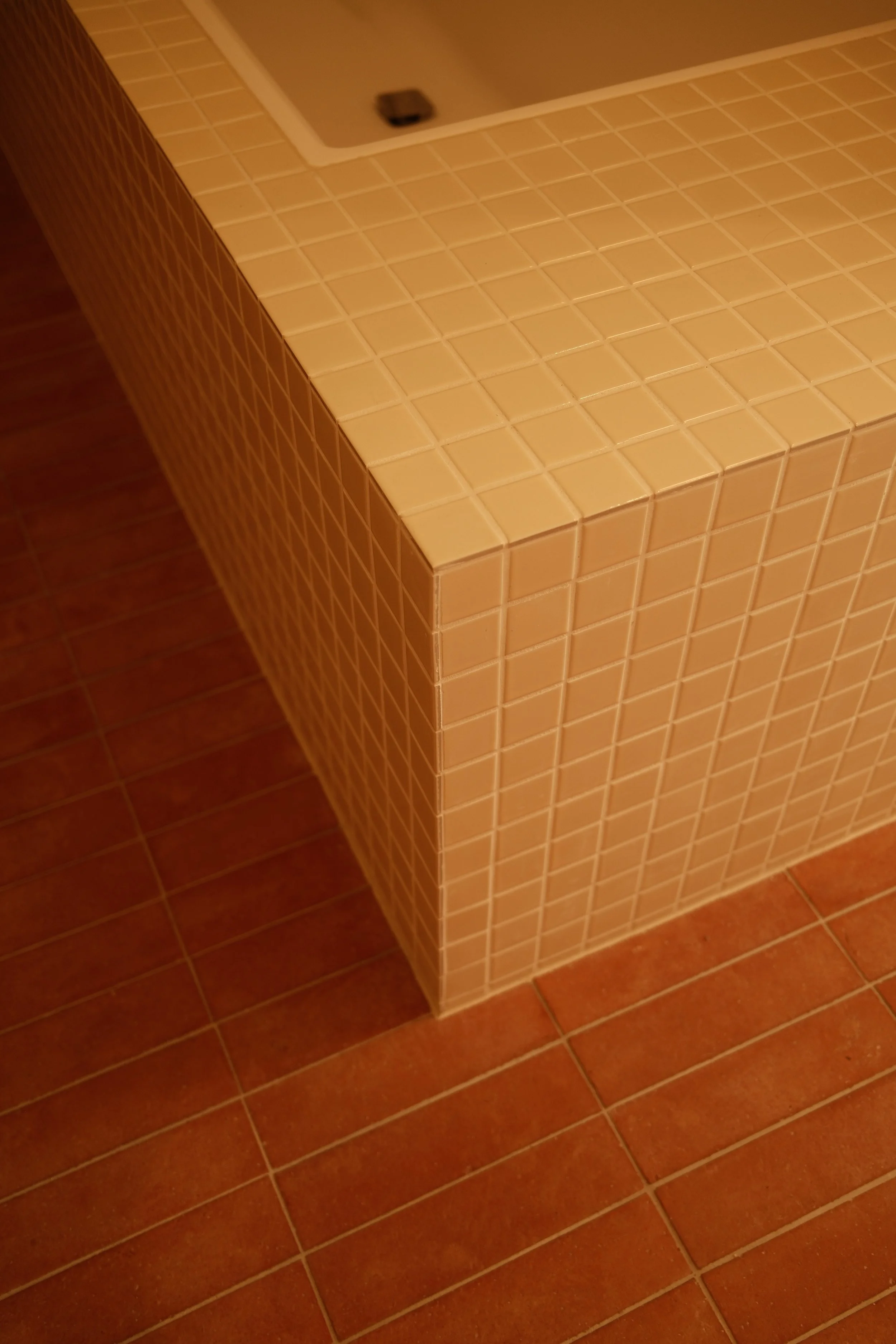 DSCF8765.JPG