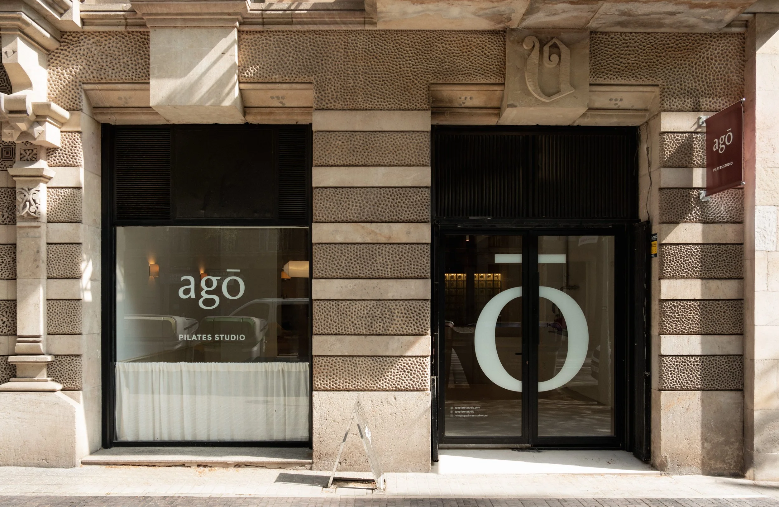 el medi _ ago interior-7.2.jpg