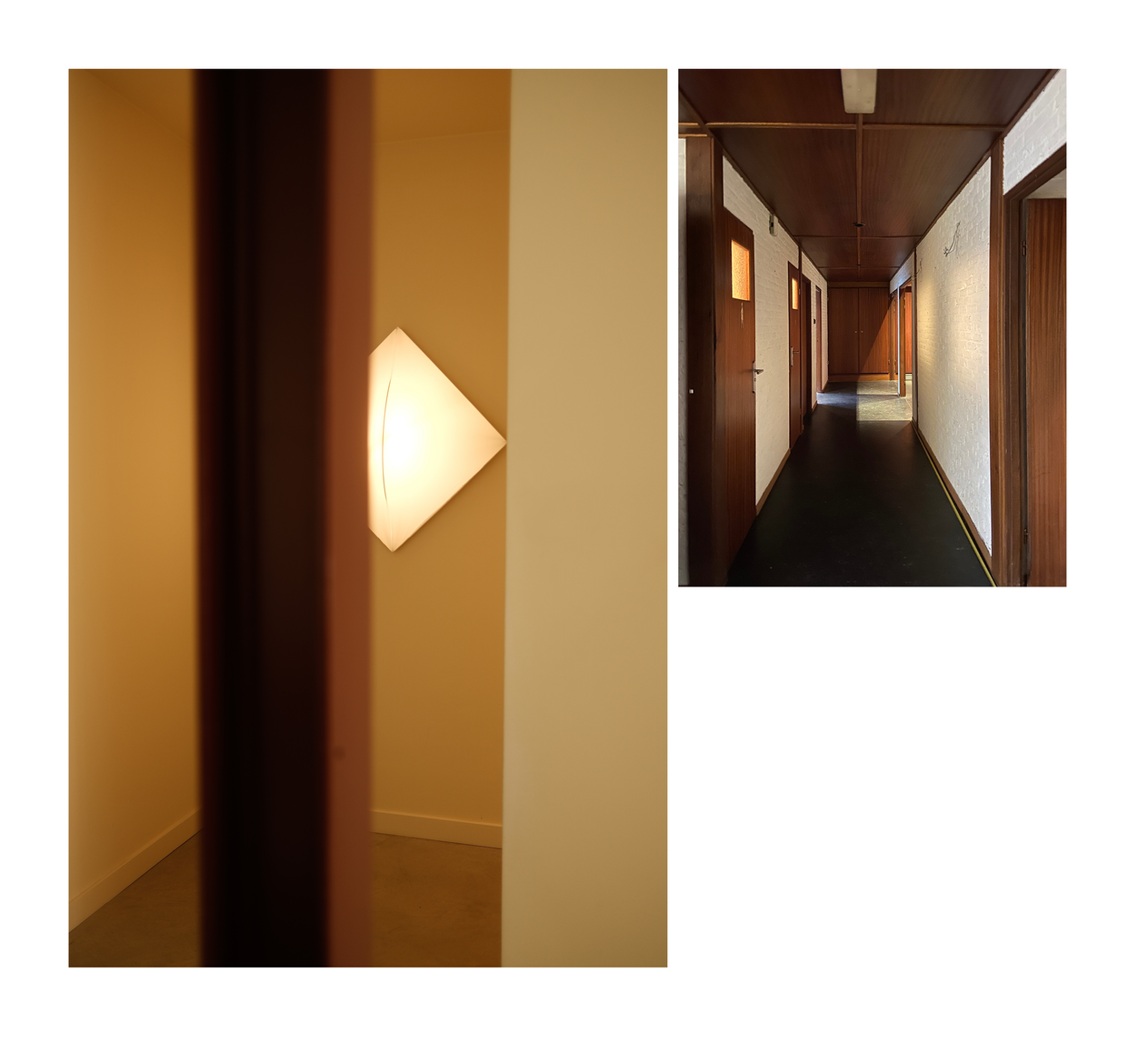 BEFORE+AND+AFTER2.png