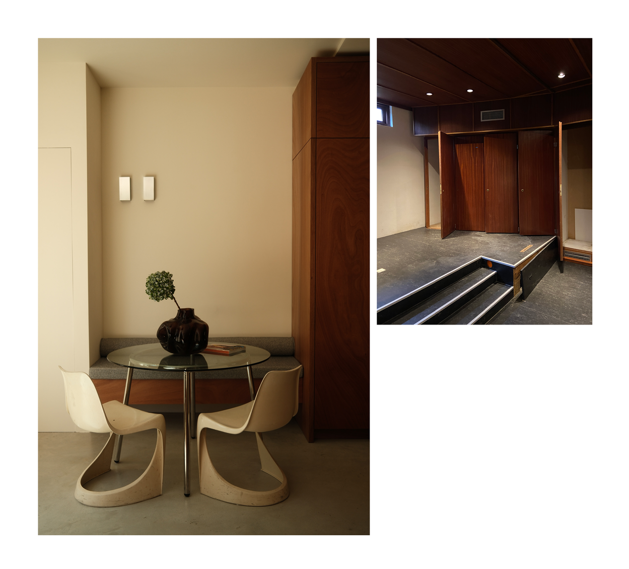 BEFORE+AND+AFTER4.png