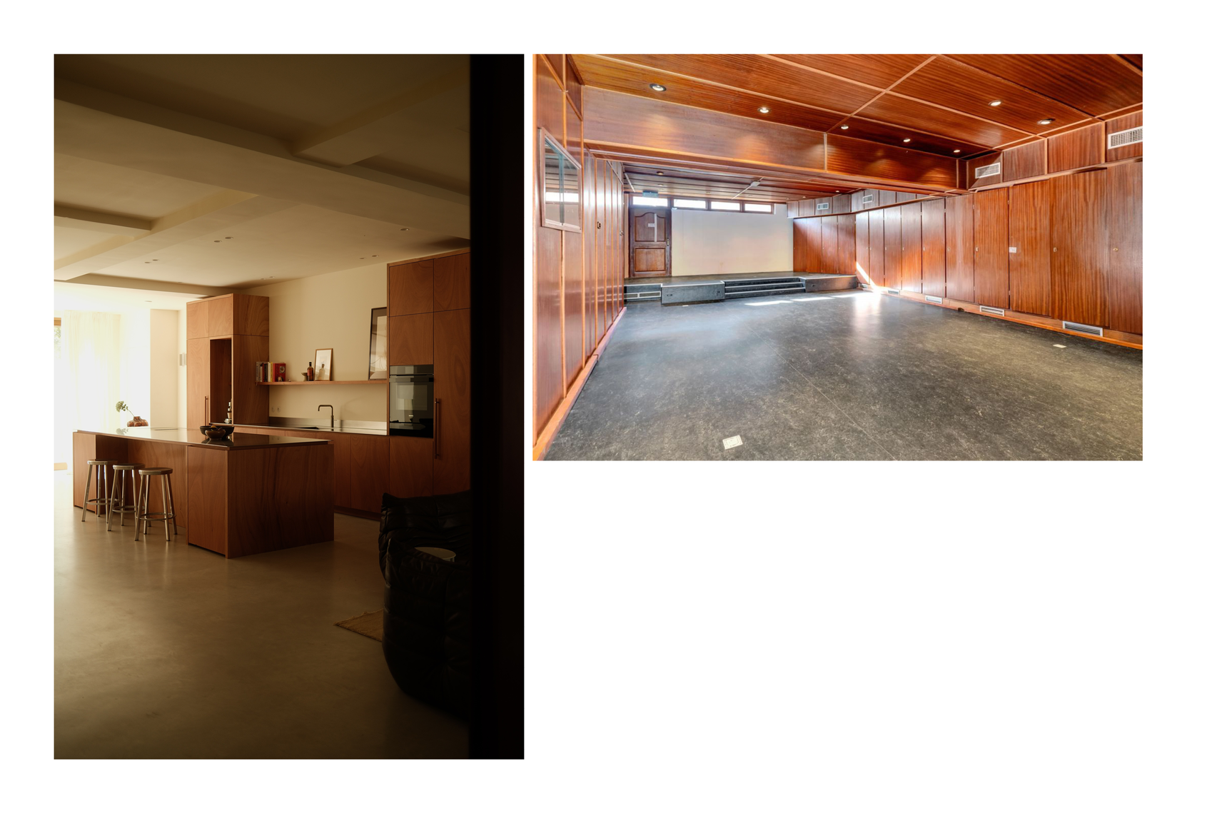 BEFORE+AND+AFTER5.png