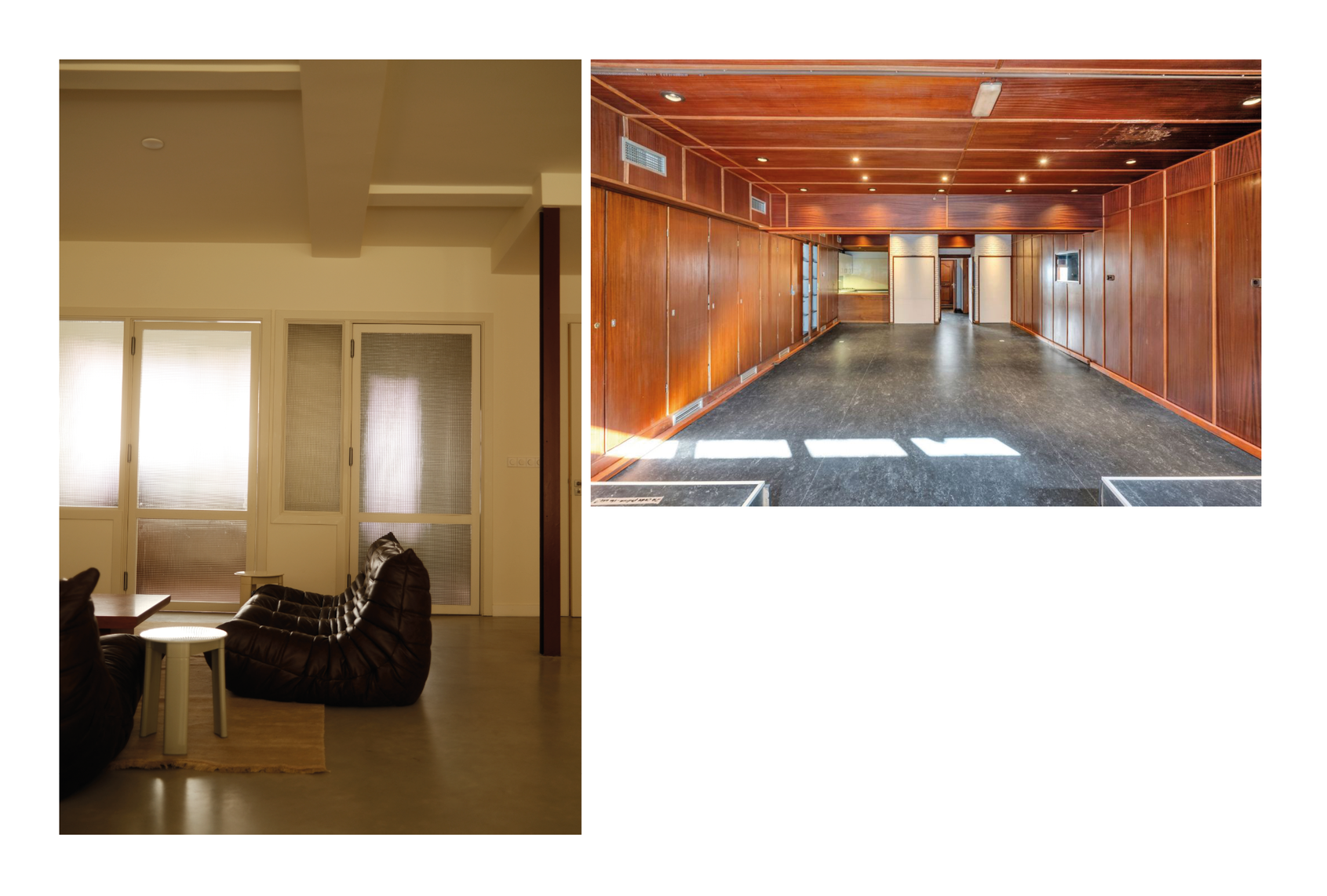 BEFORE+AND+AFTER6.png