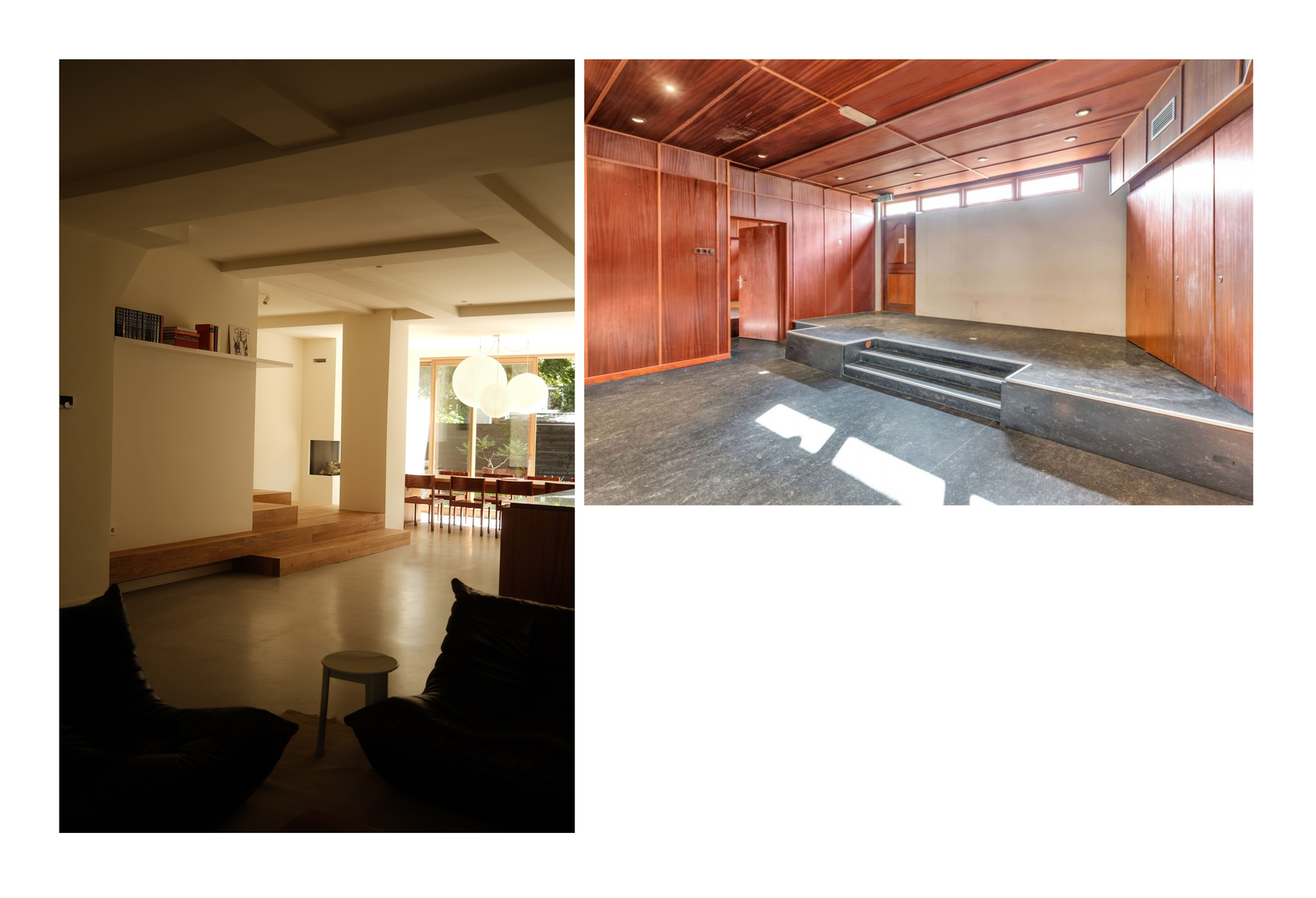 BEFORE+AND+AFTER3.png