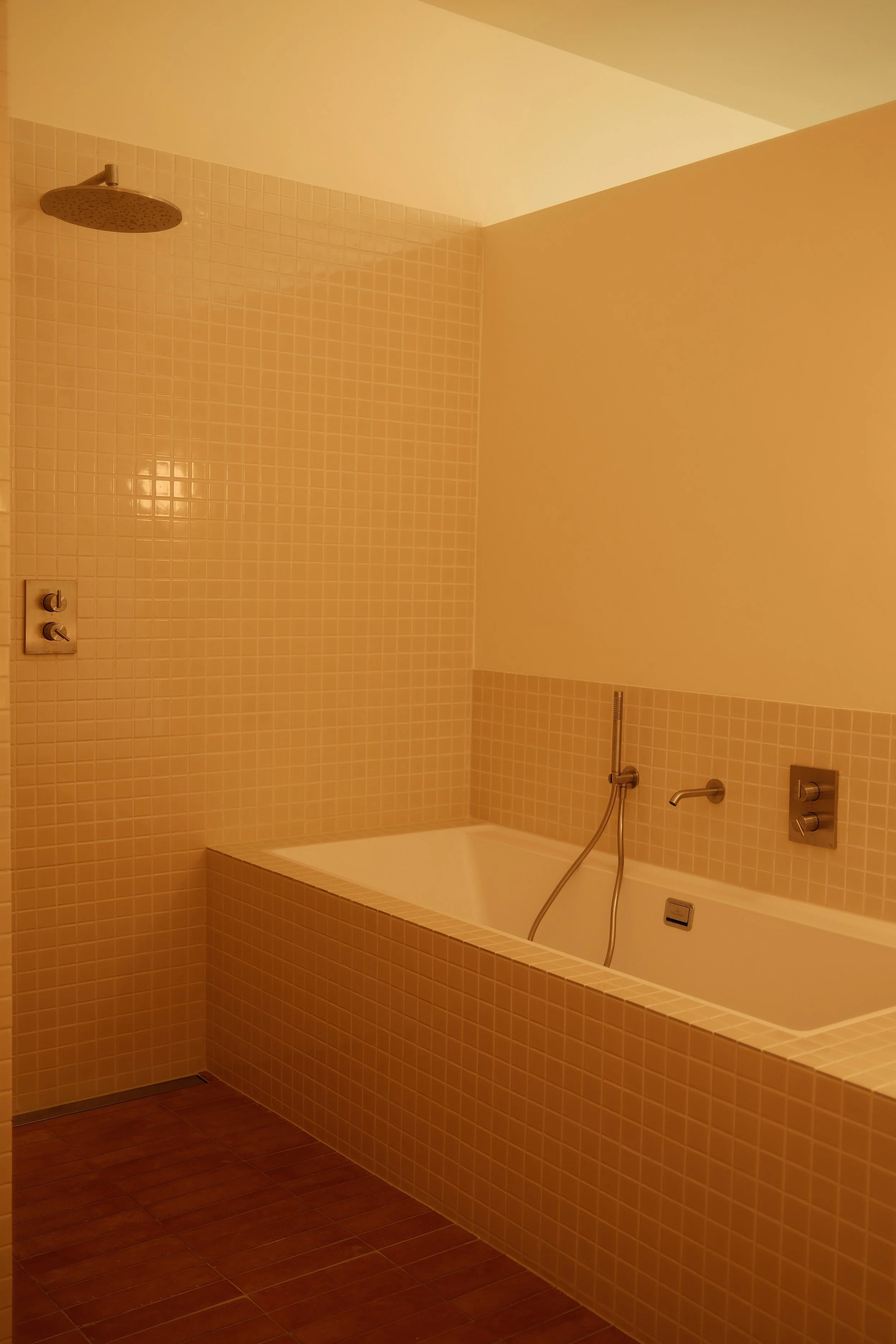 DSCF8752.JPG
