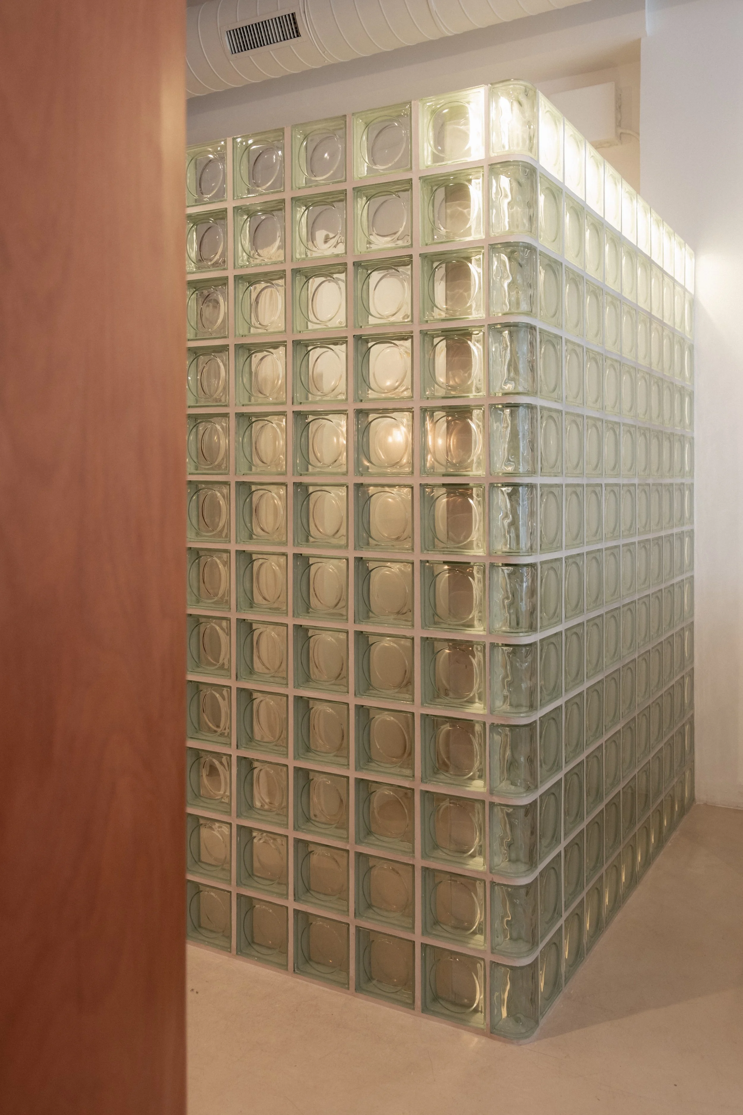 el medi _ ago interior-31.jpg