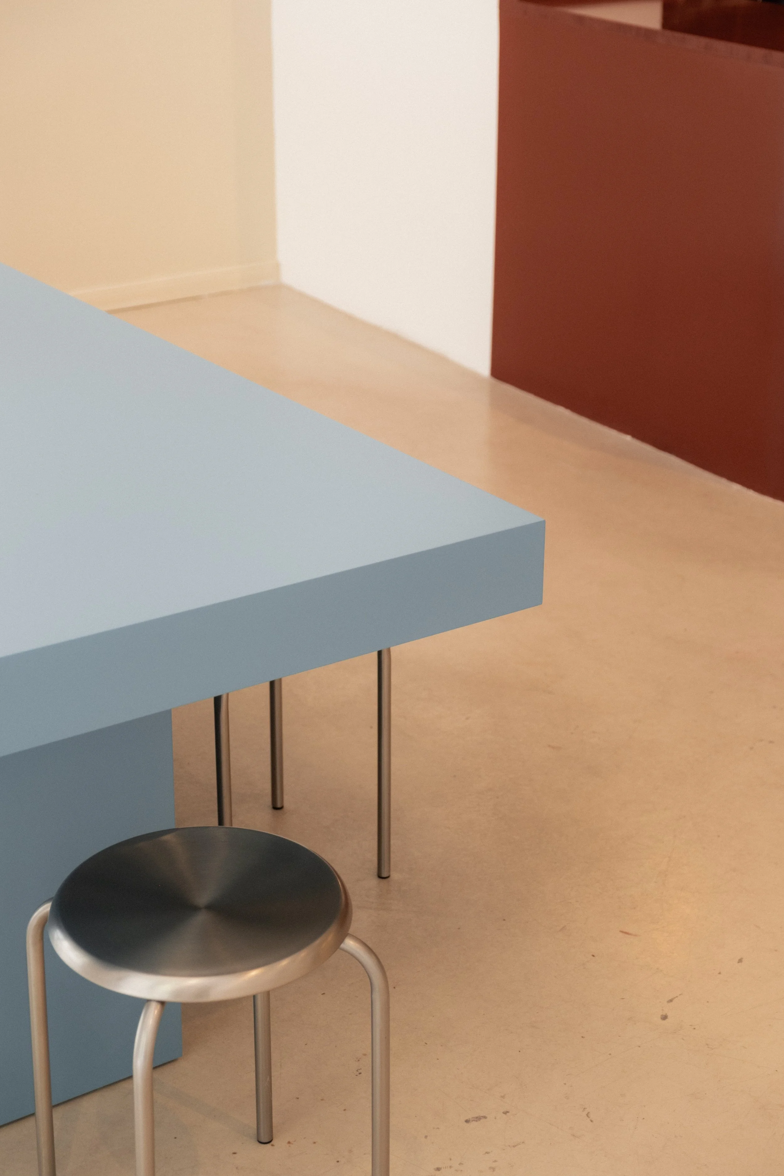 el medi _ ago interior-16.jpg