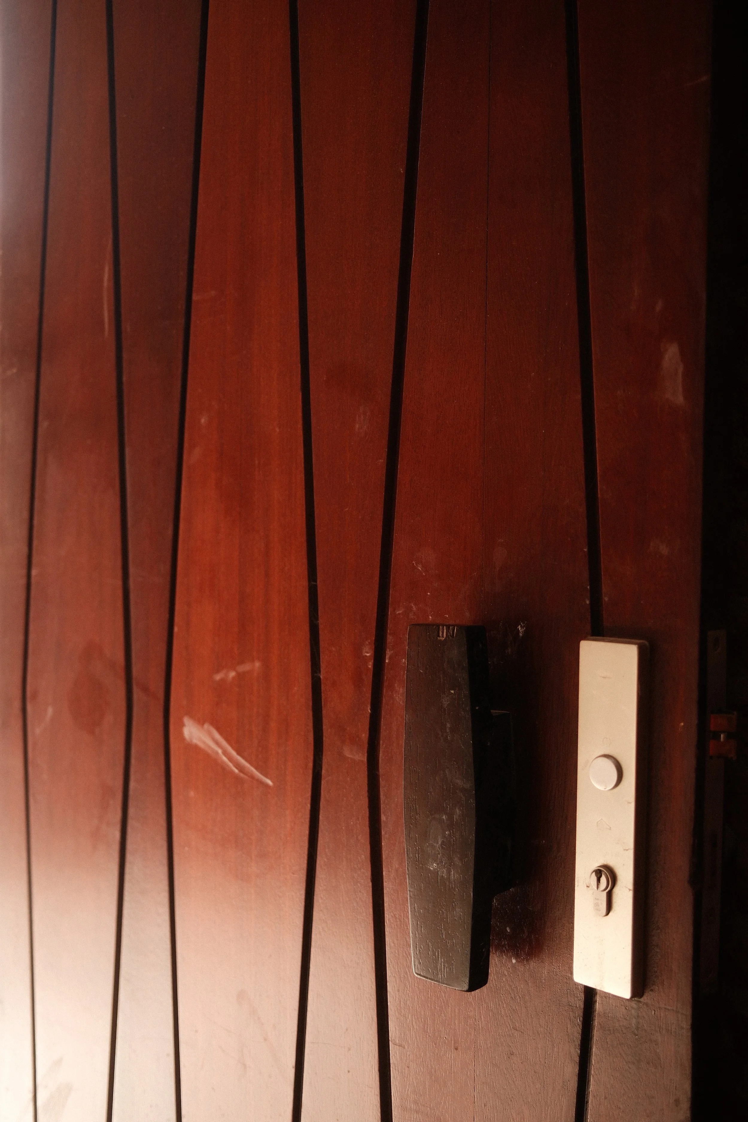 DSCF8938.JPG