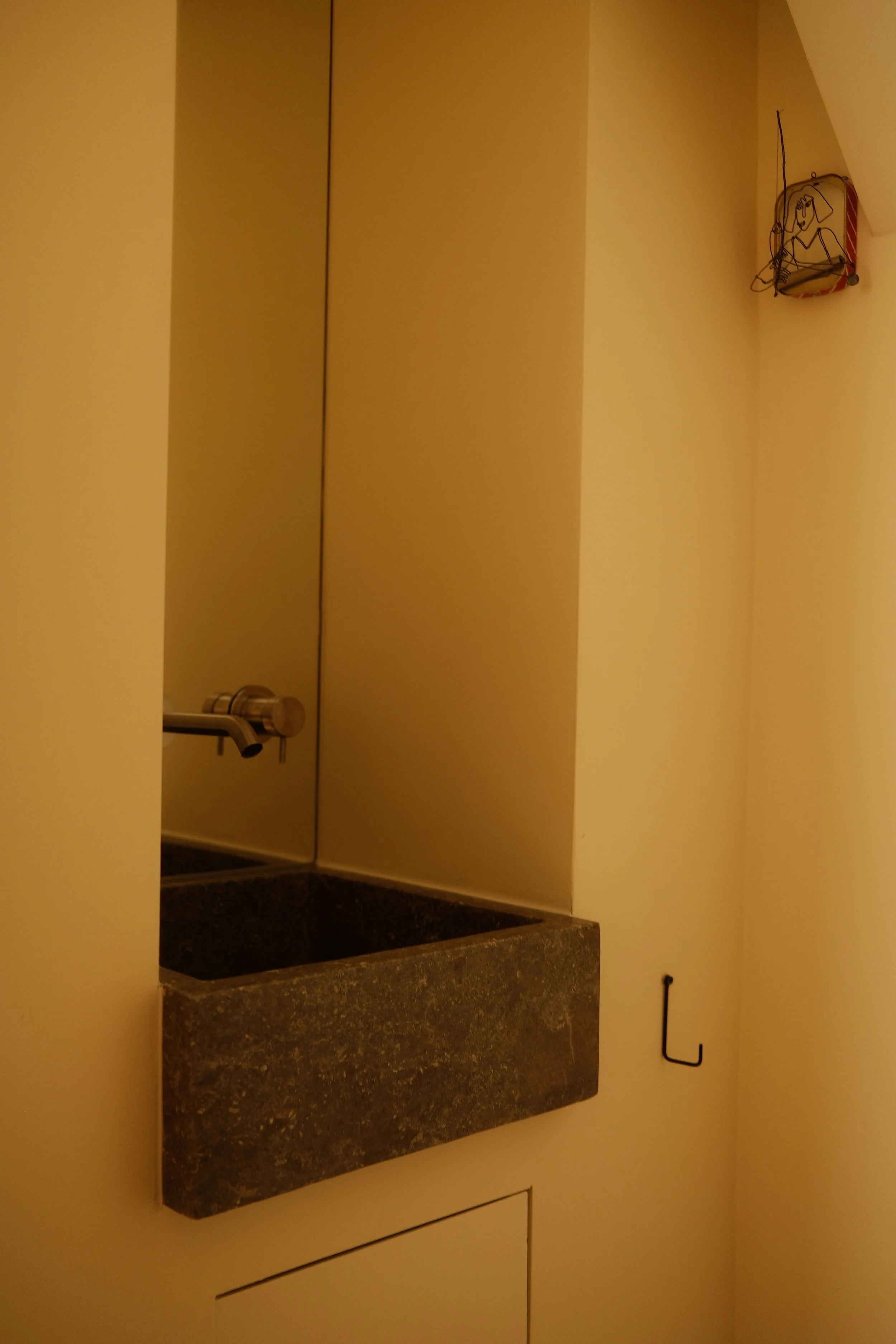 DSCF8824.JPG
