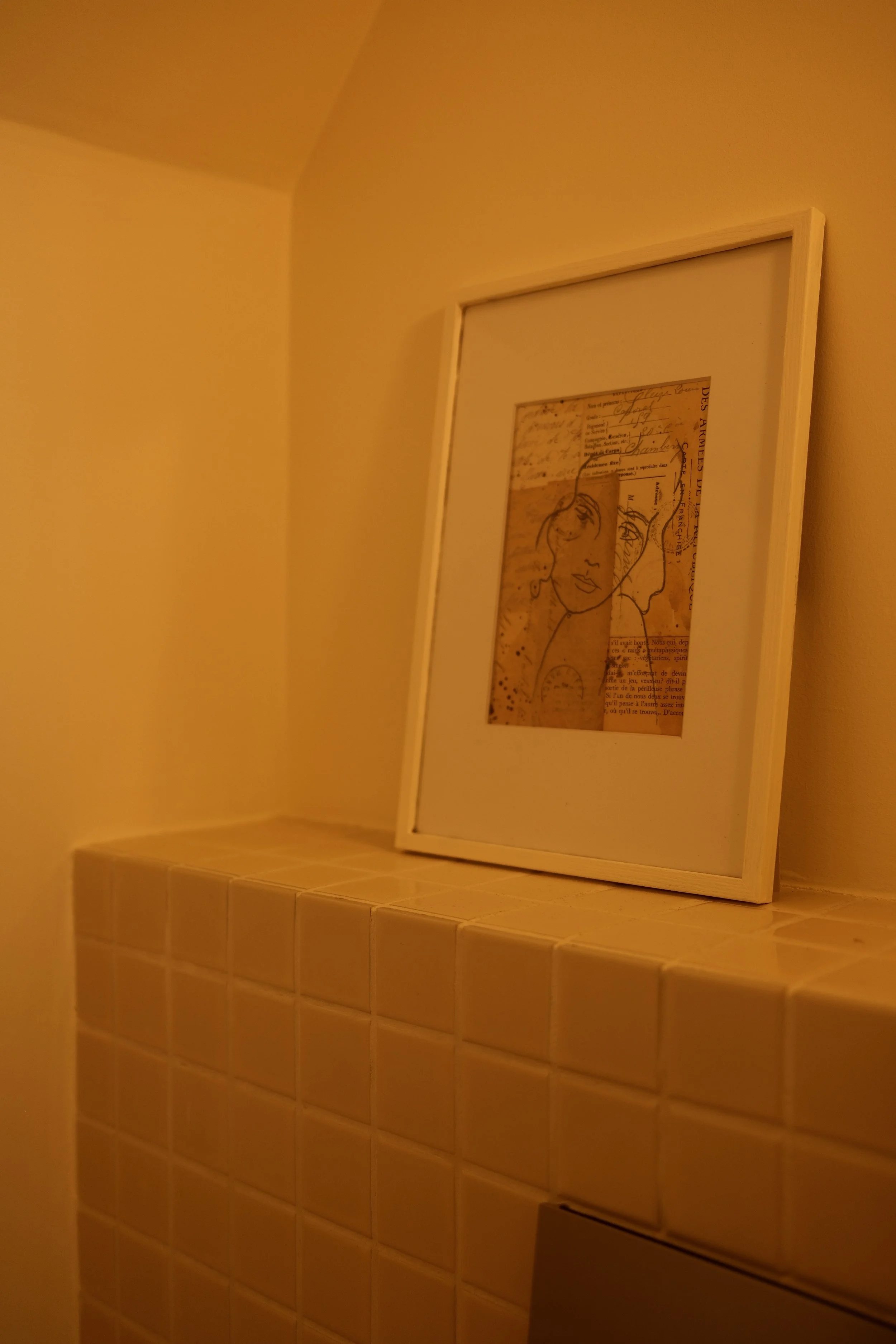 DSCF8819.JPG