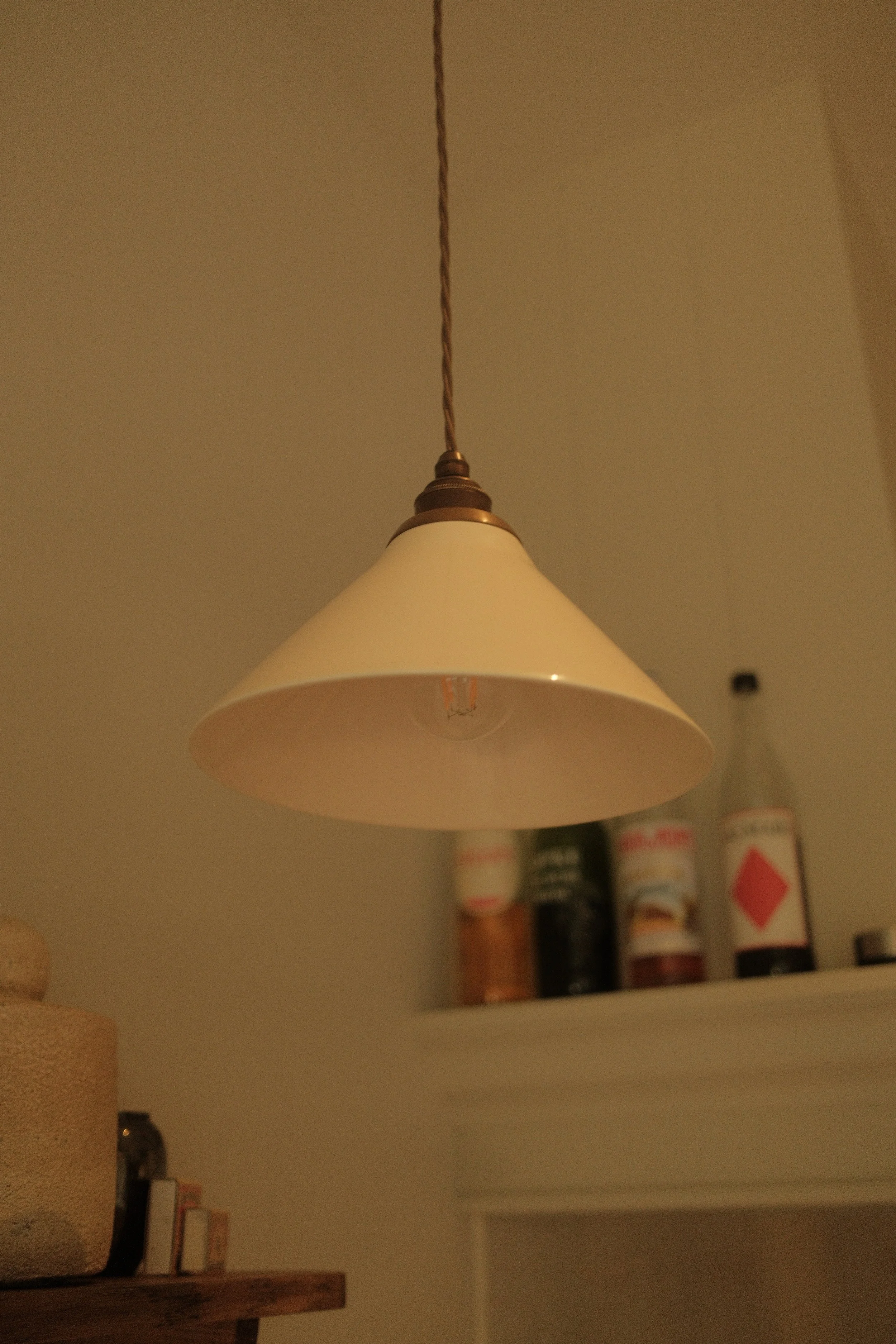 DSCF9278.JPG