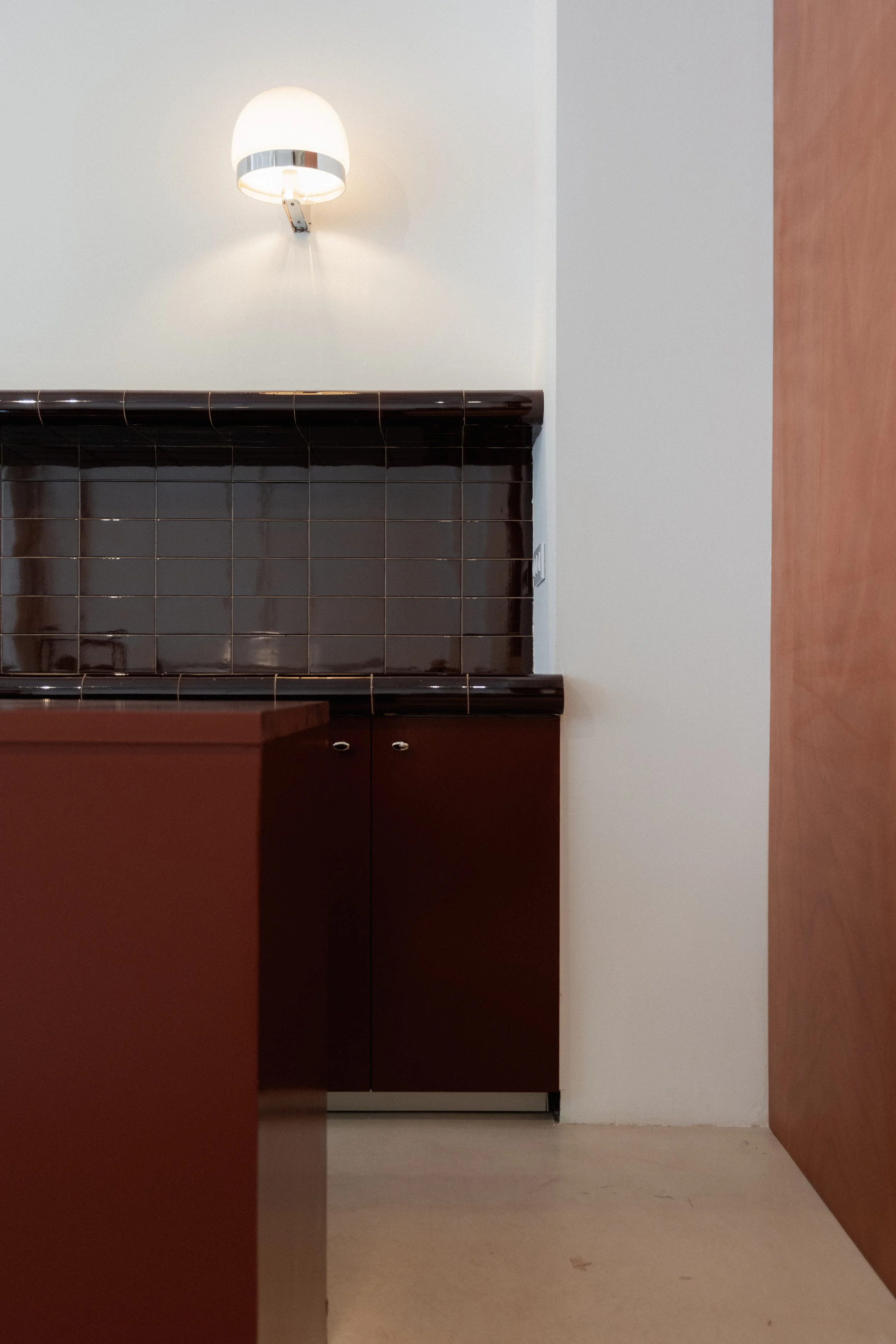 el medi _ ago interior-57.jpg