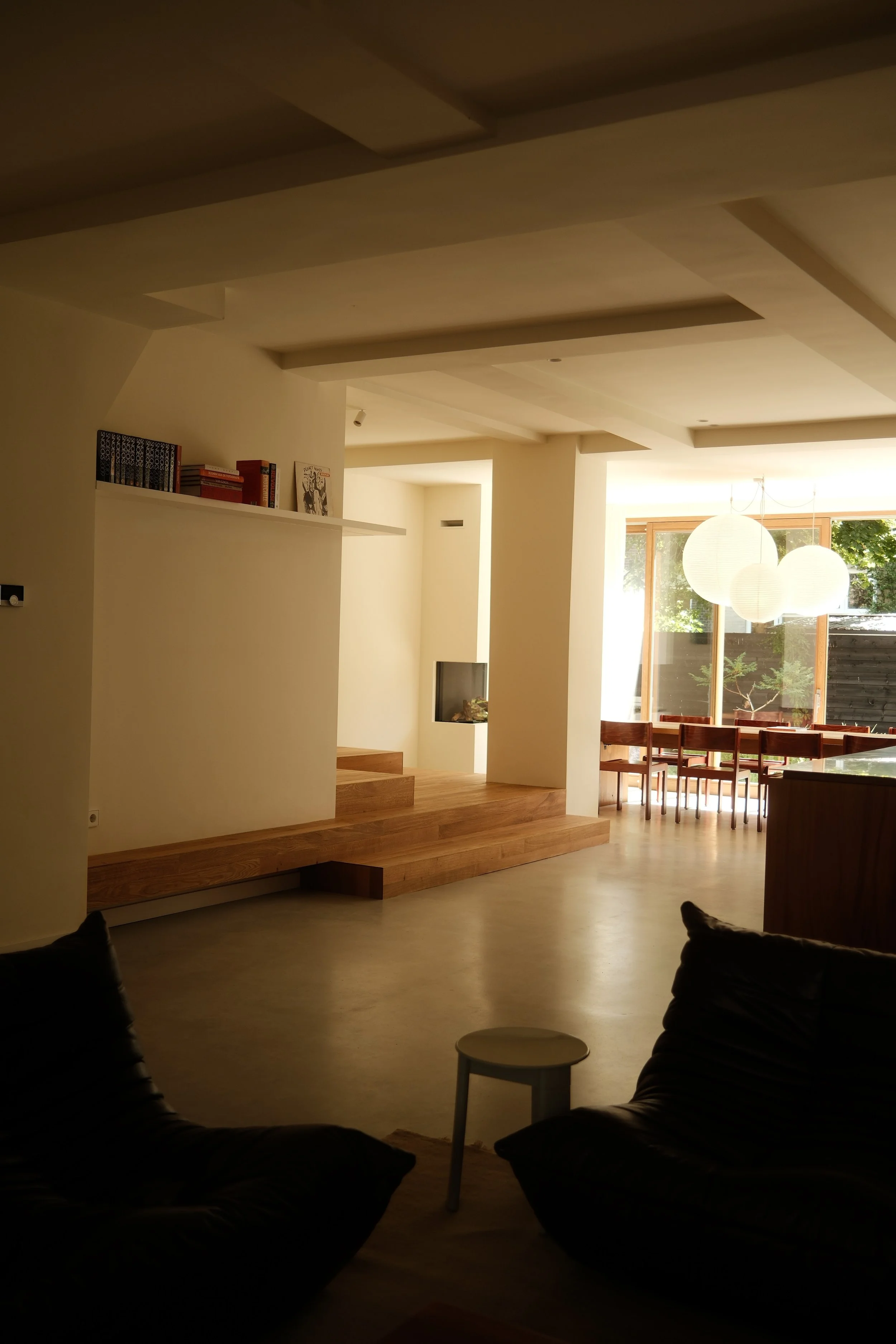 DSCF8668.JPG