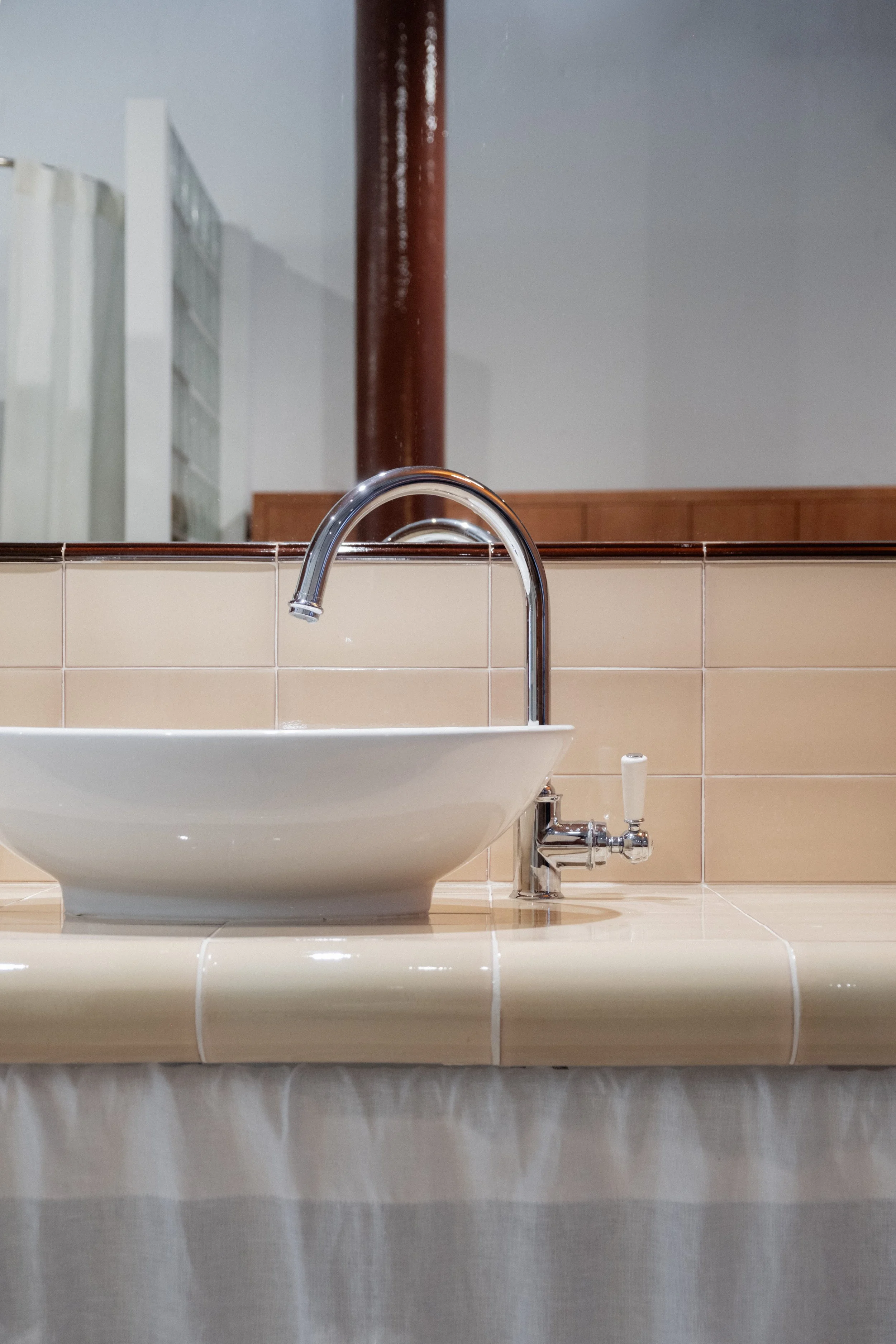 el medi _ ago interior-36.jpg