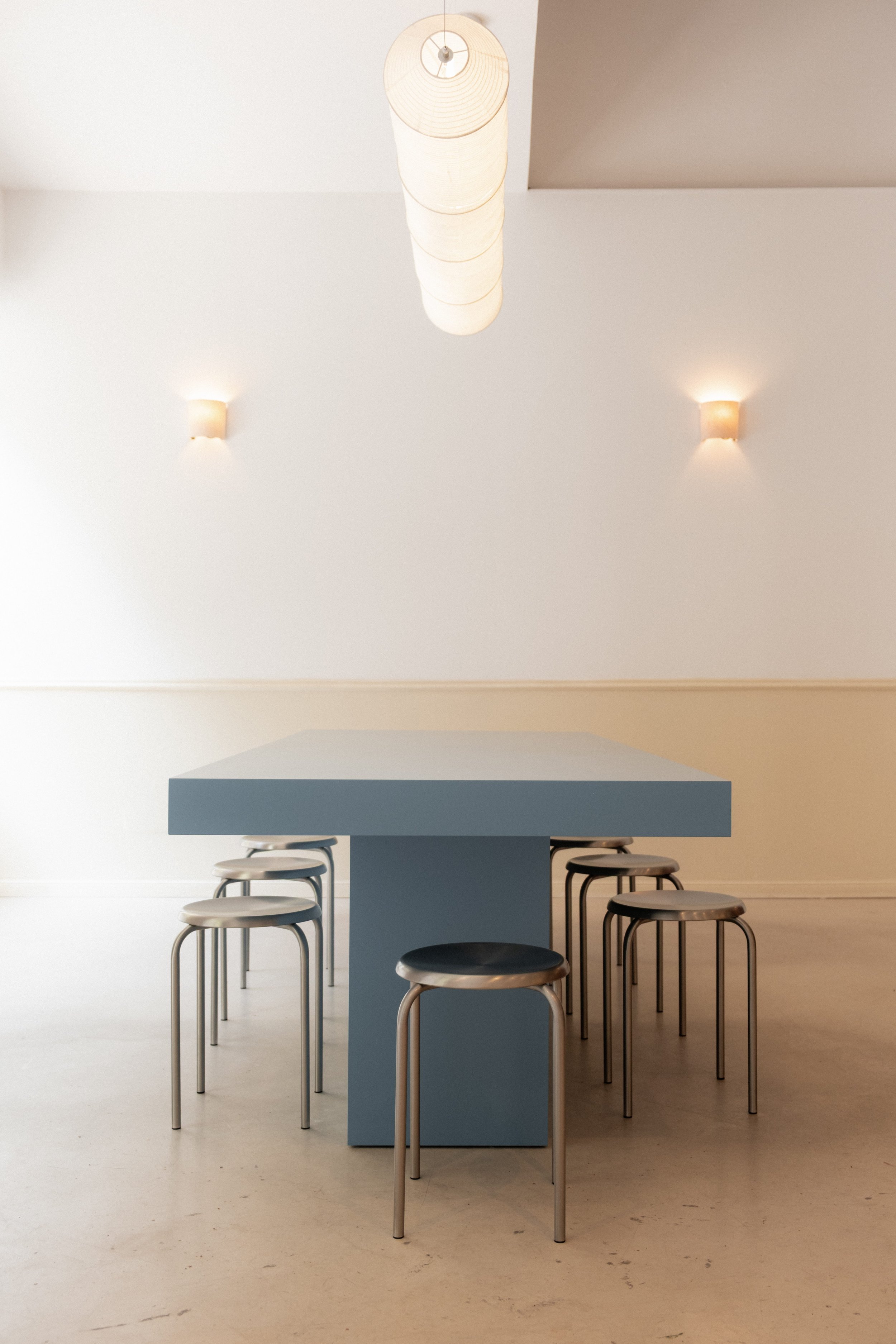 el medi _ ago interior-19.jpg