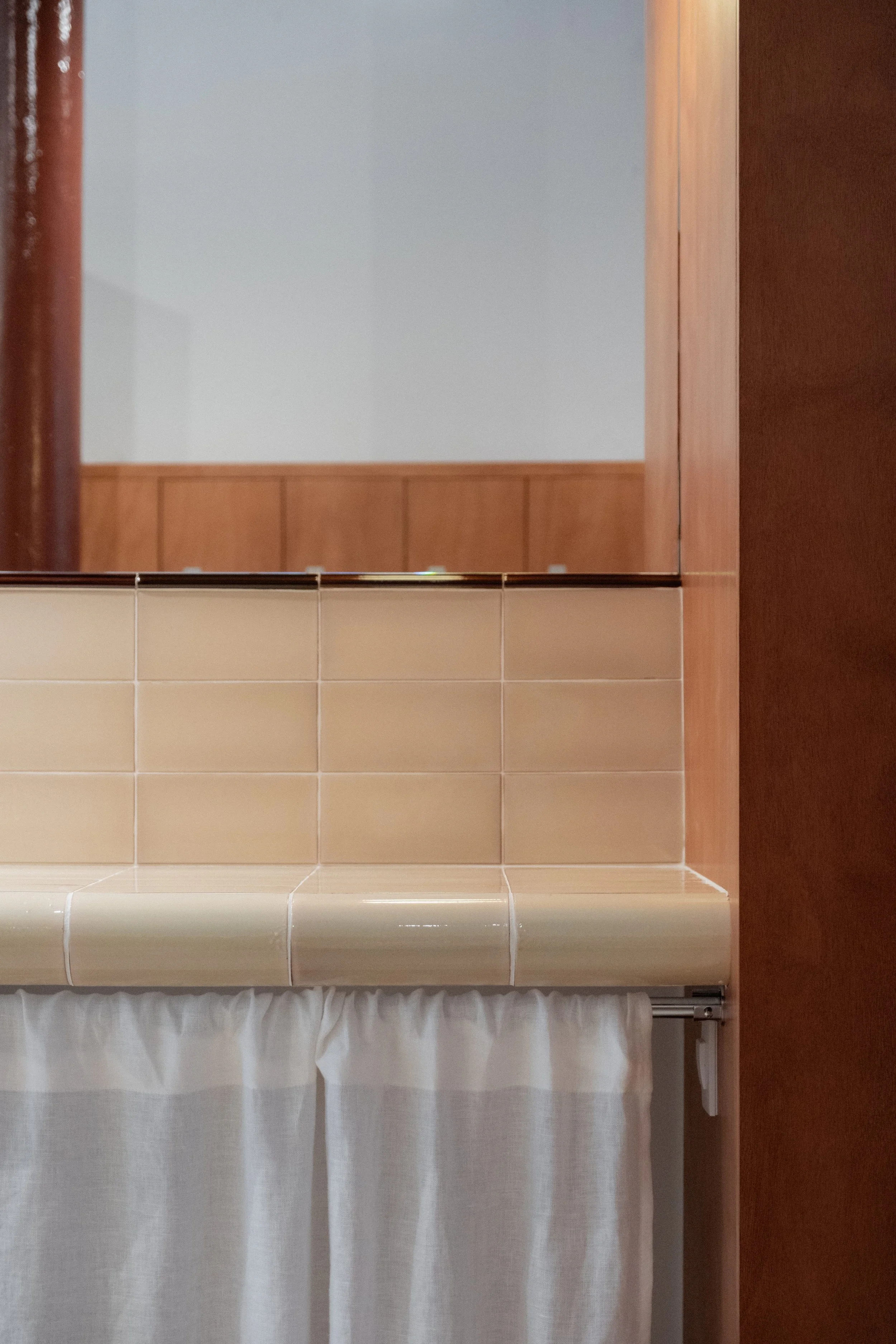 el medi _ ago interior-38.jpg