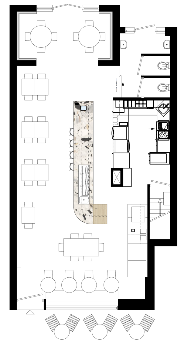 studio so - qv - vloerpklan.png