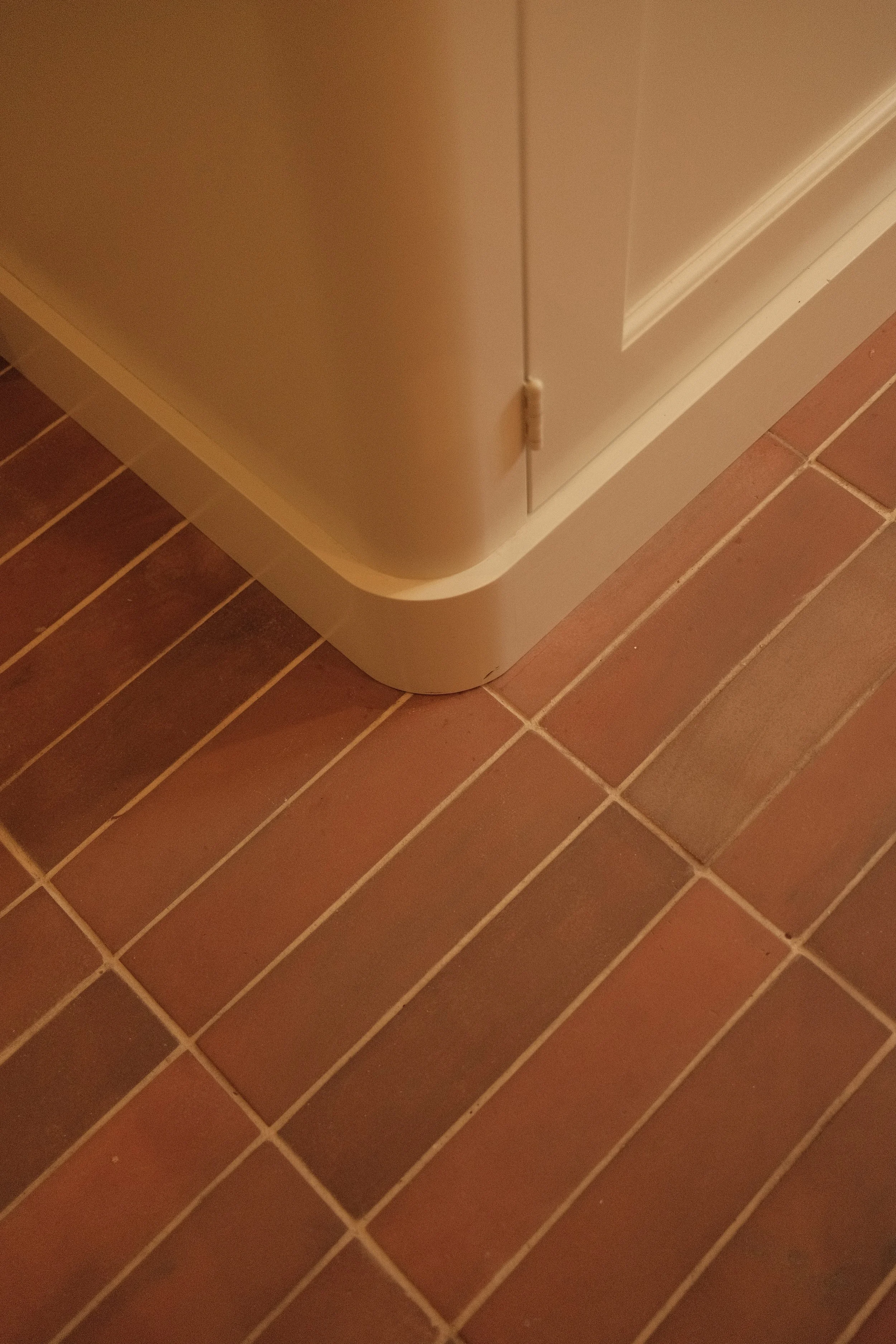 DSCF9091.JPG