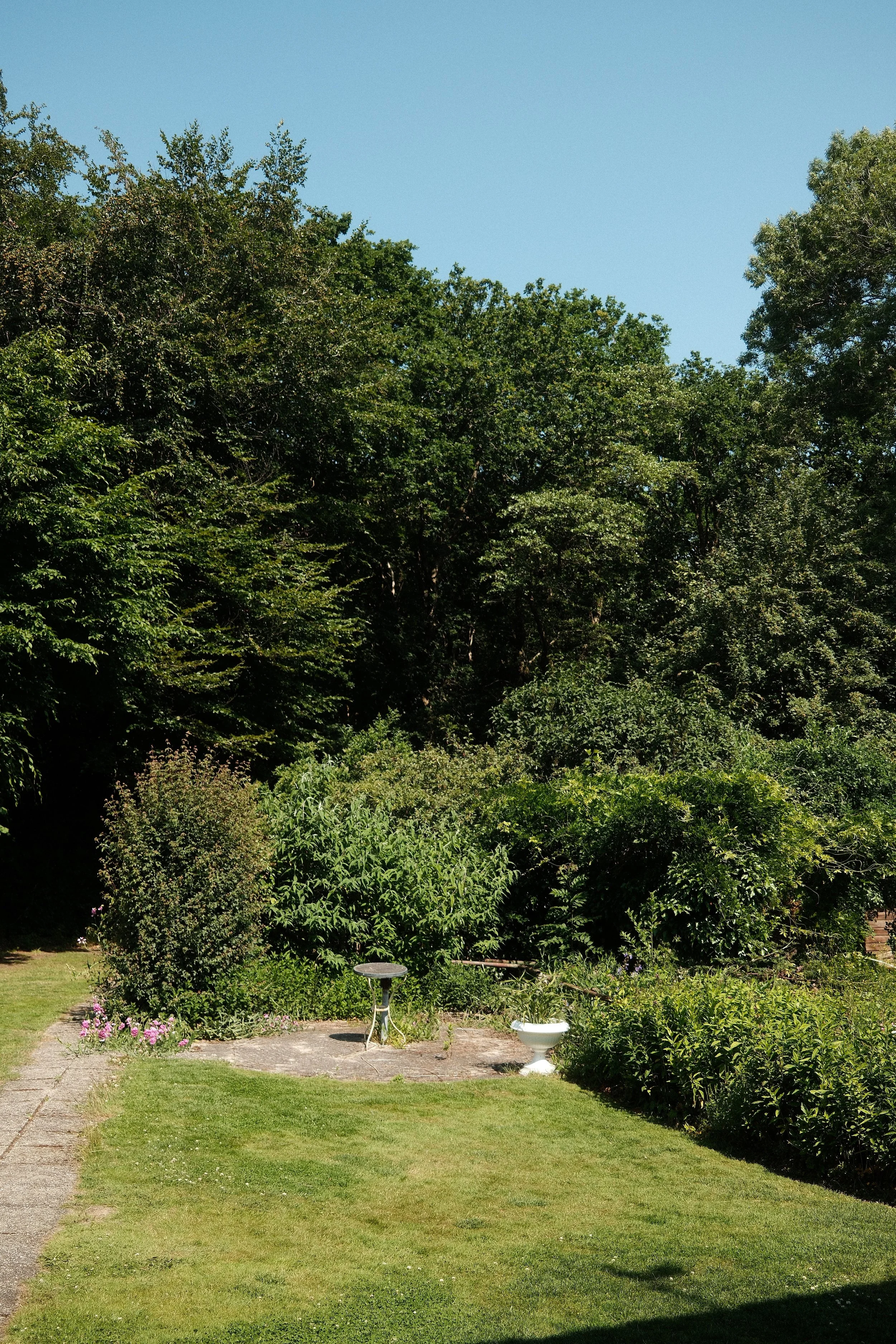 DSCF8926.JPG