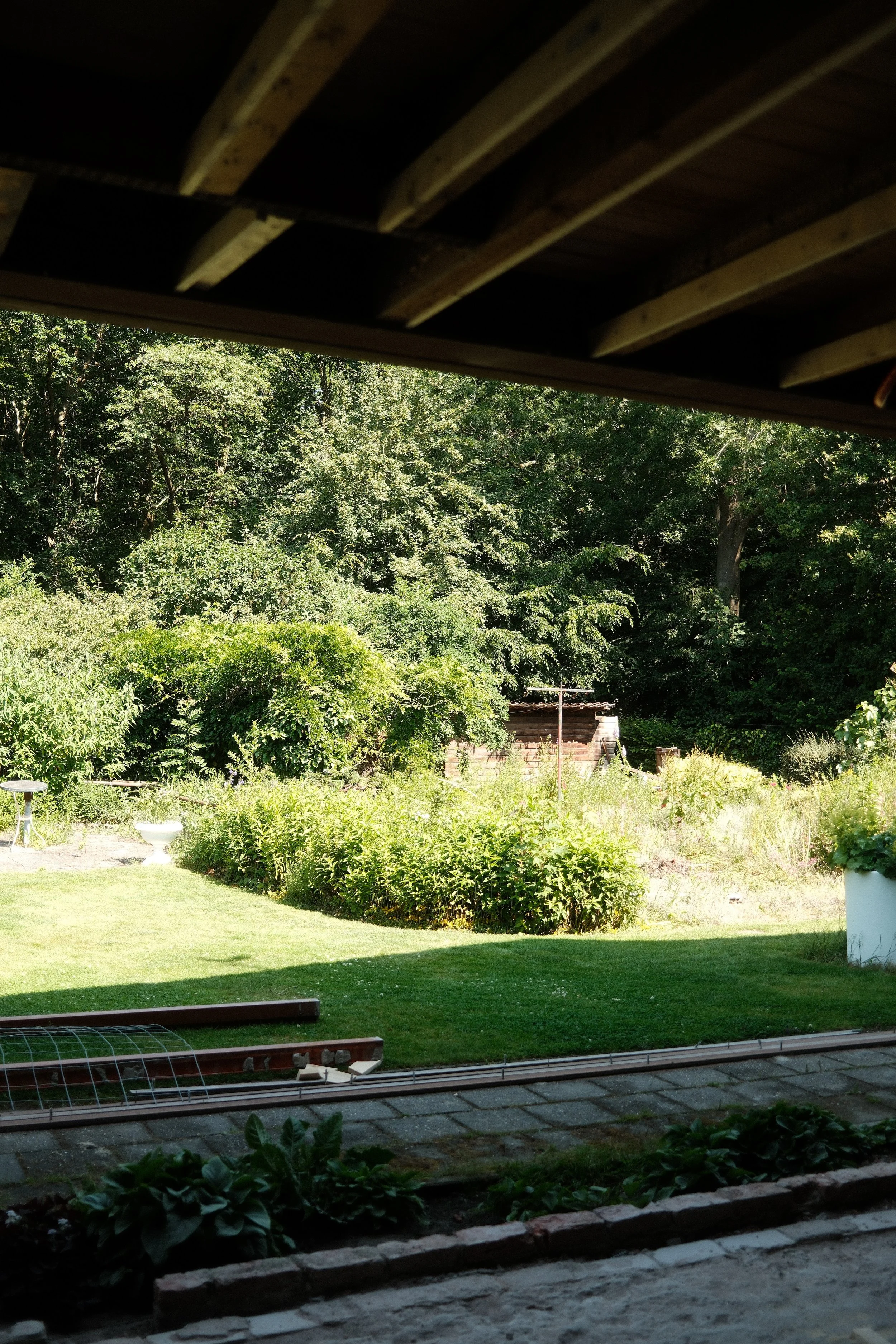 DSCF8925.JPG
