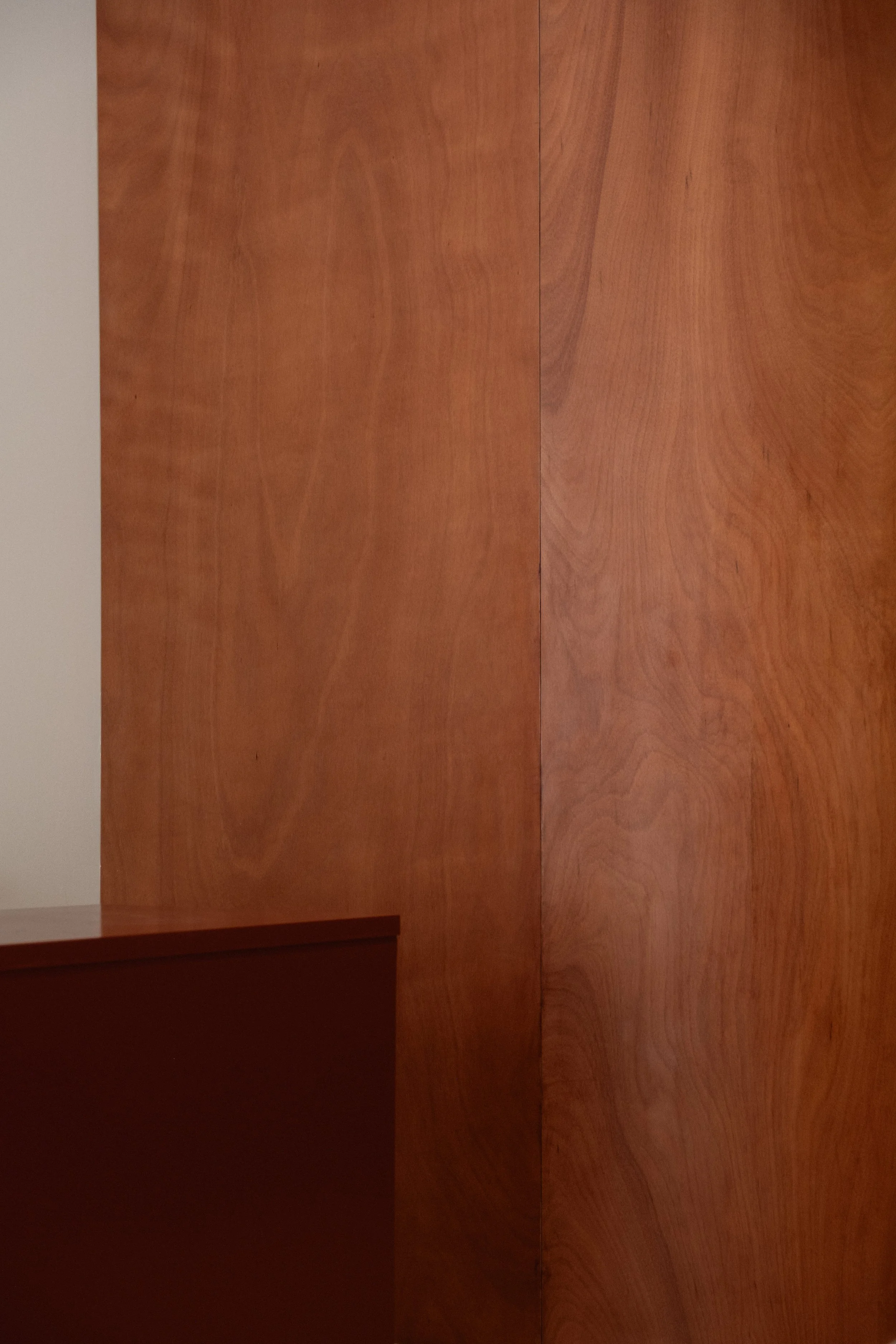 el medi _ ago interior-66.jpg