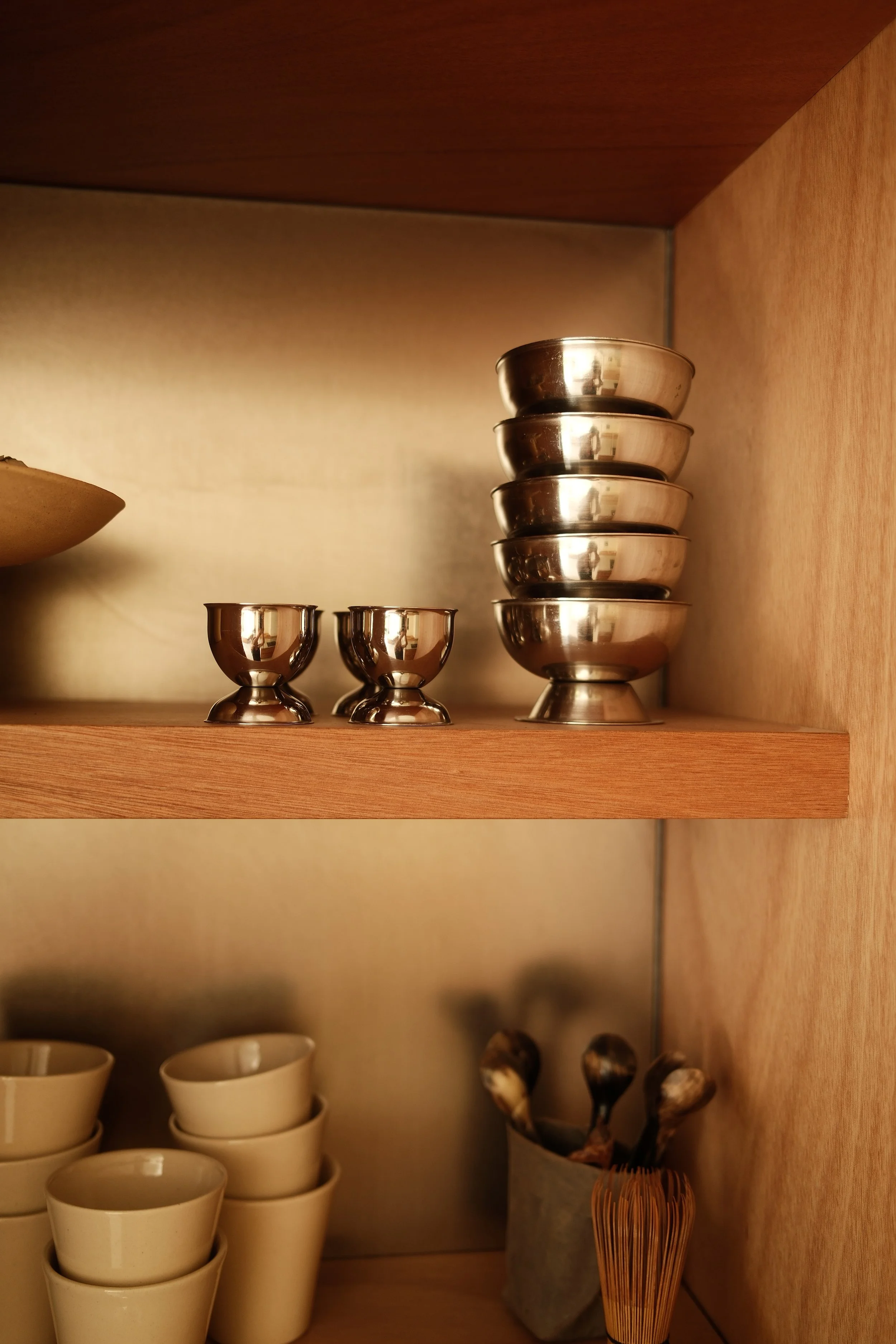 DSCF8910.JPG